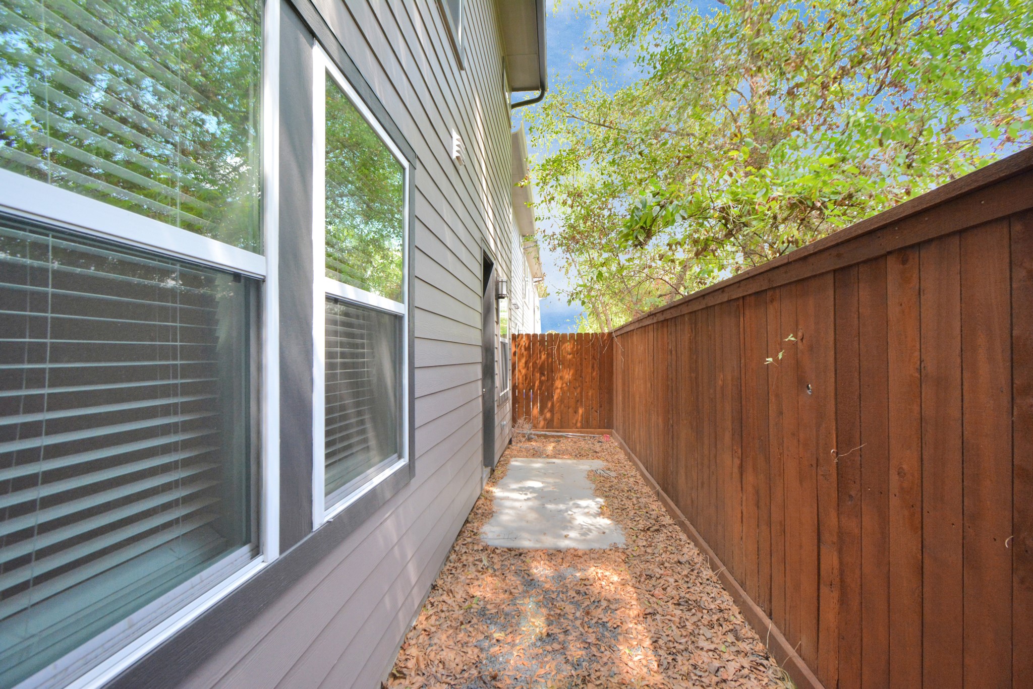 705 Strawberry Pines Court Property Photo 39