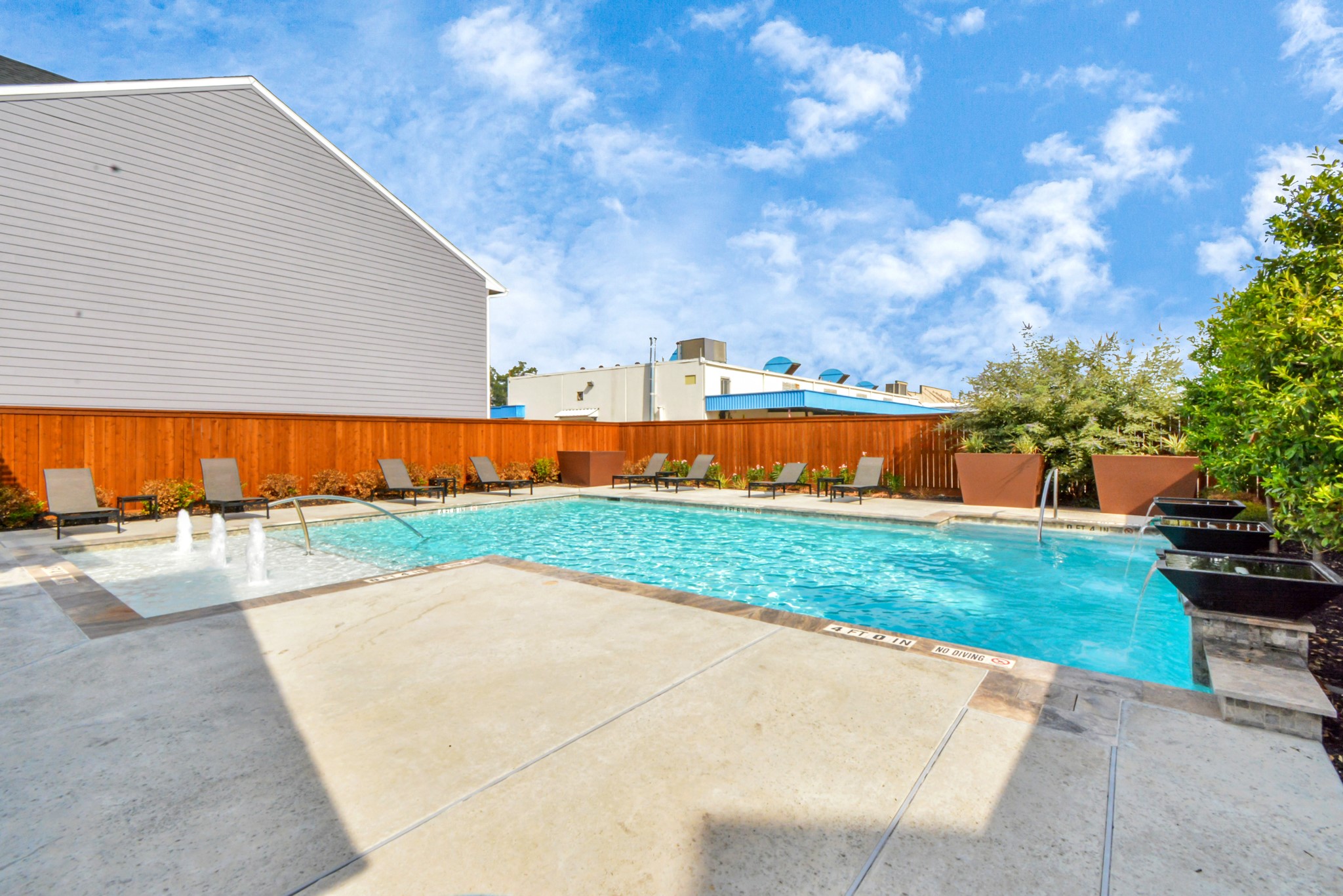 705 Strawberry Pines Court Property Photo 40