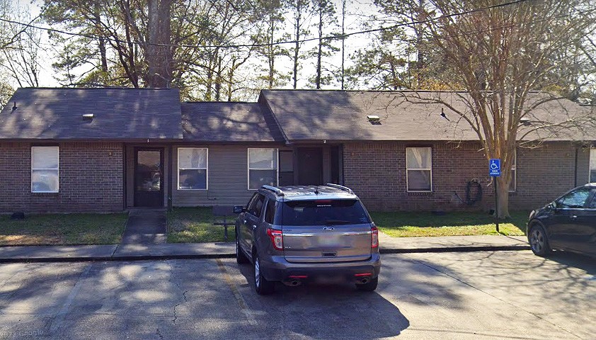301 Harper Street Property Photo 5