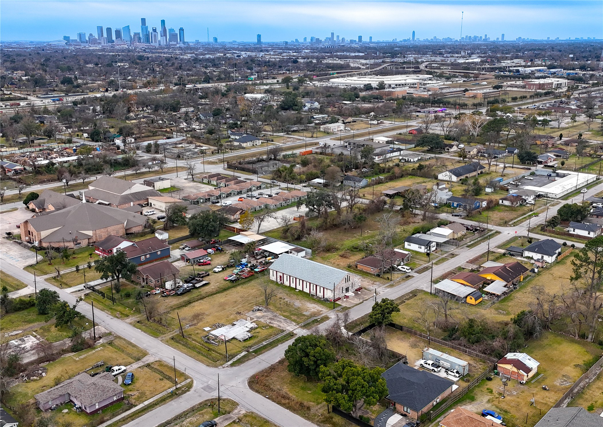 Property Image