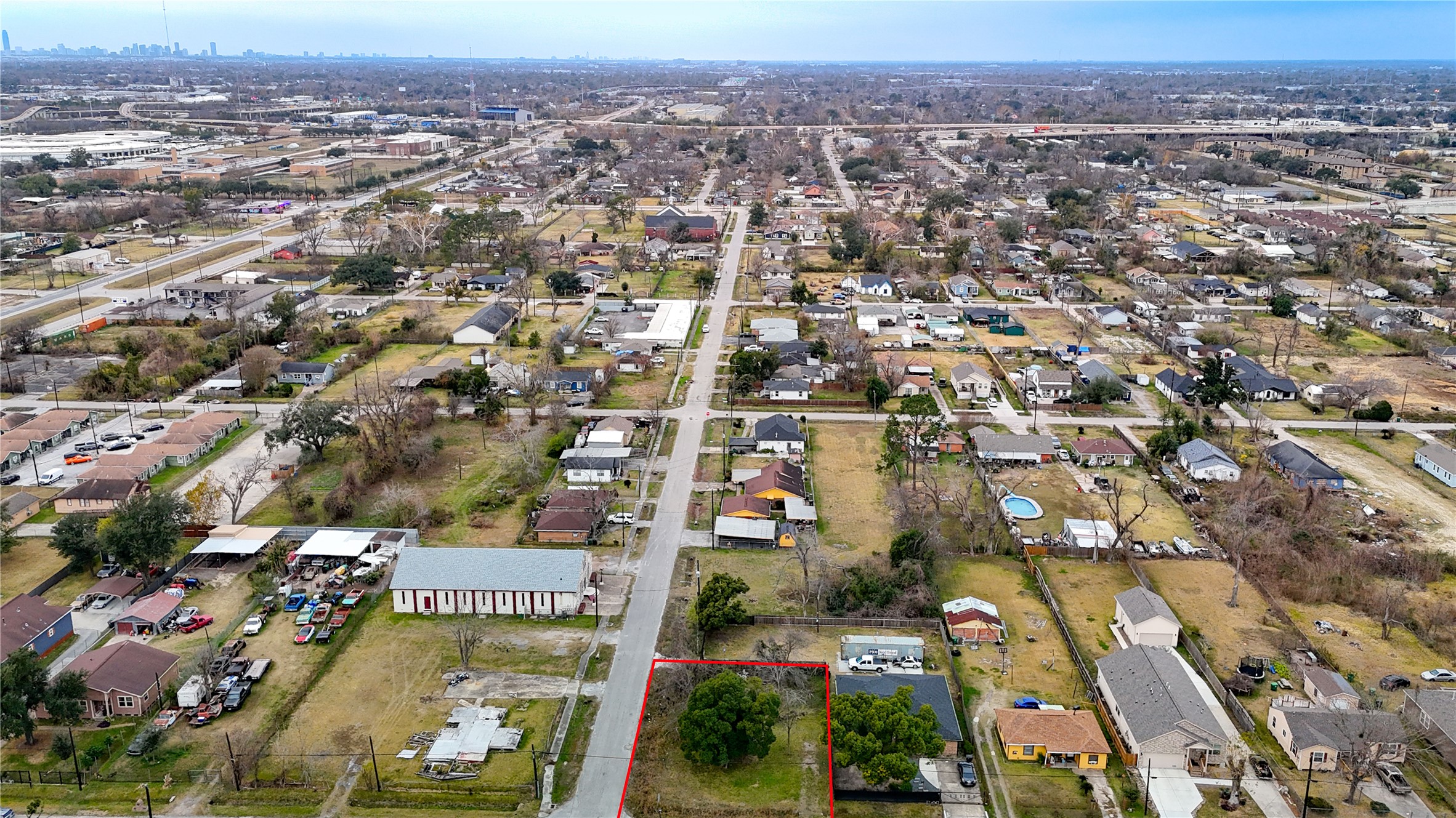 Property Image