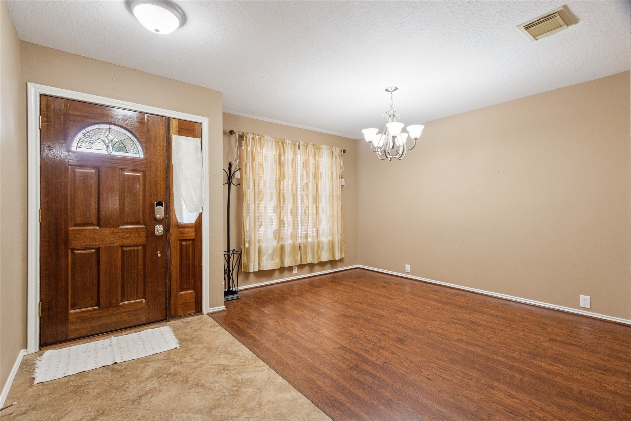 10306 Logan Bridge Lane Property Photo 3
