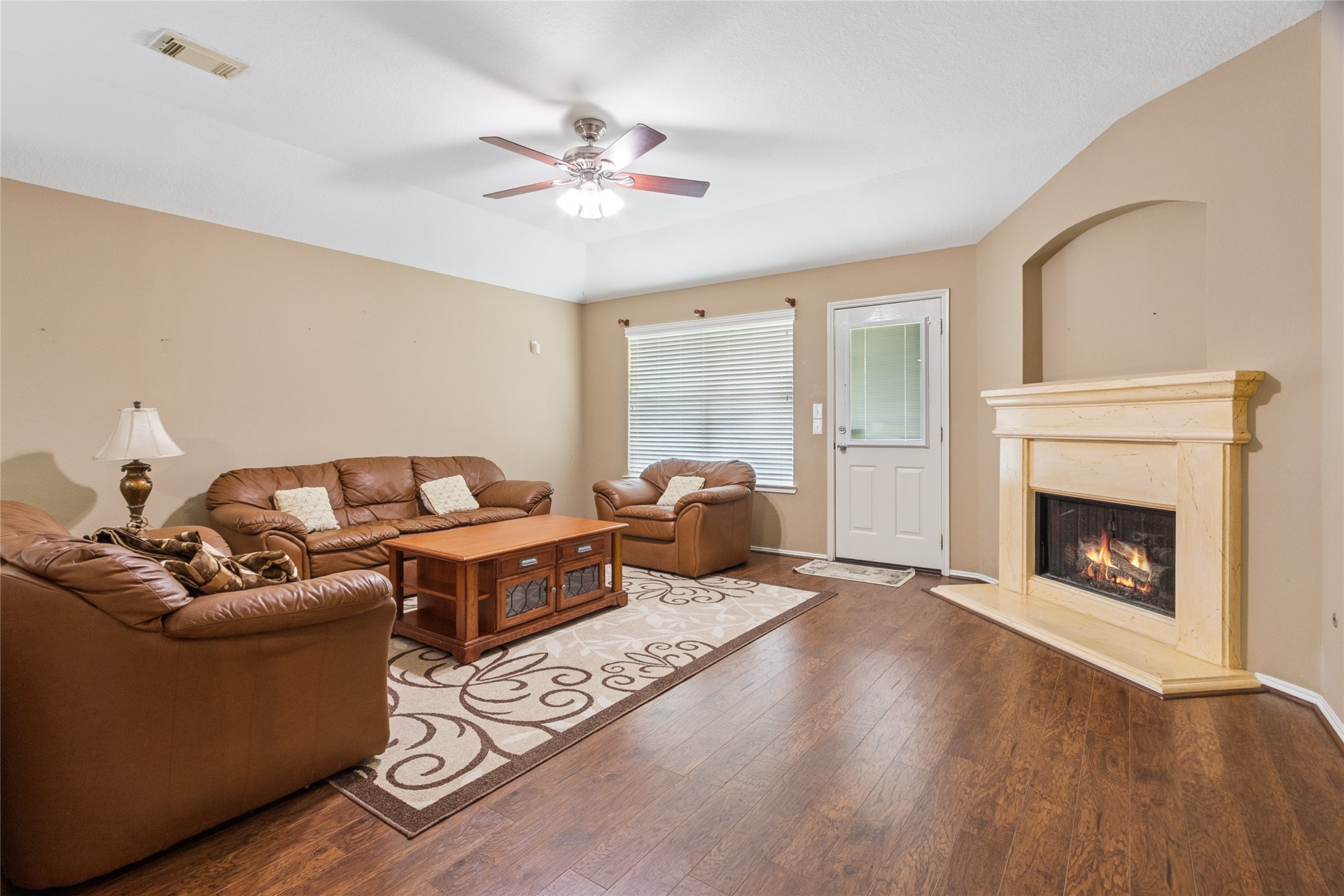 10306 Logan Bridge Lane Property Photo 7