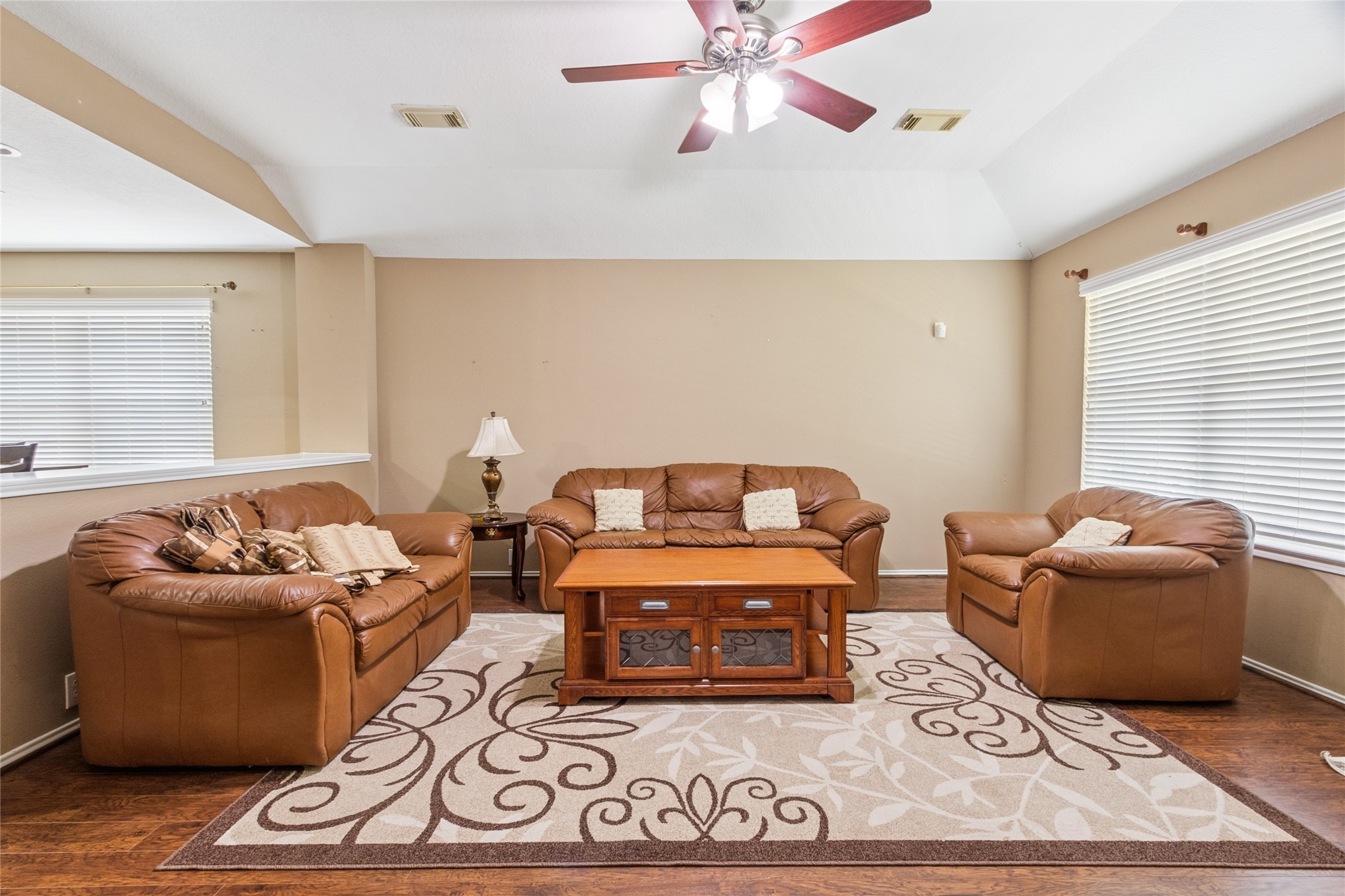 10306 Logan Bridge Lane Property Photo 8