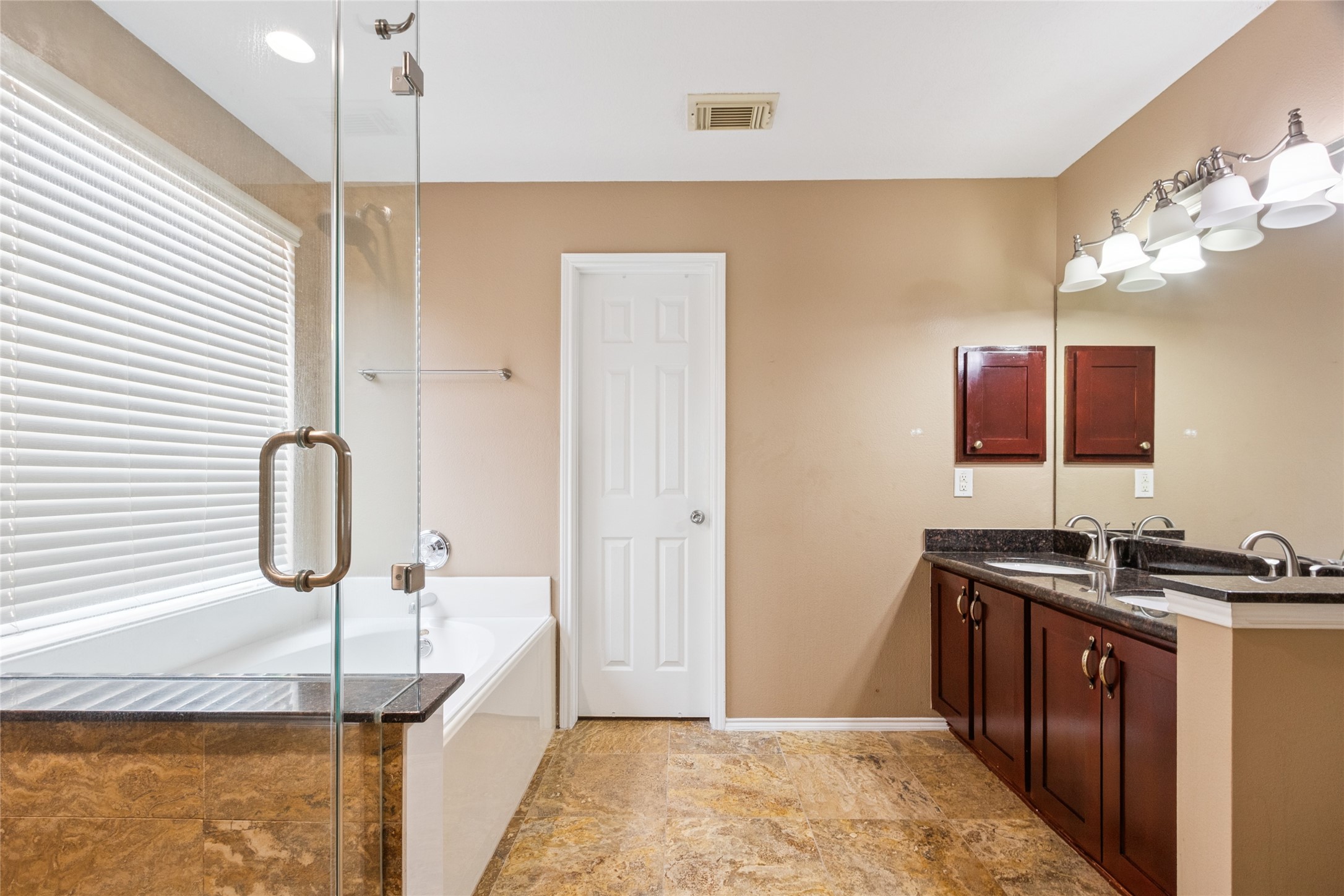 10306 Logan Bridge Lane Property Photo 11