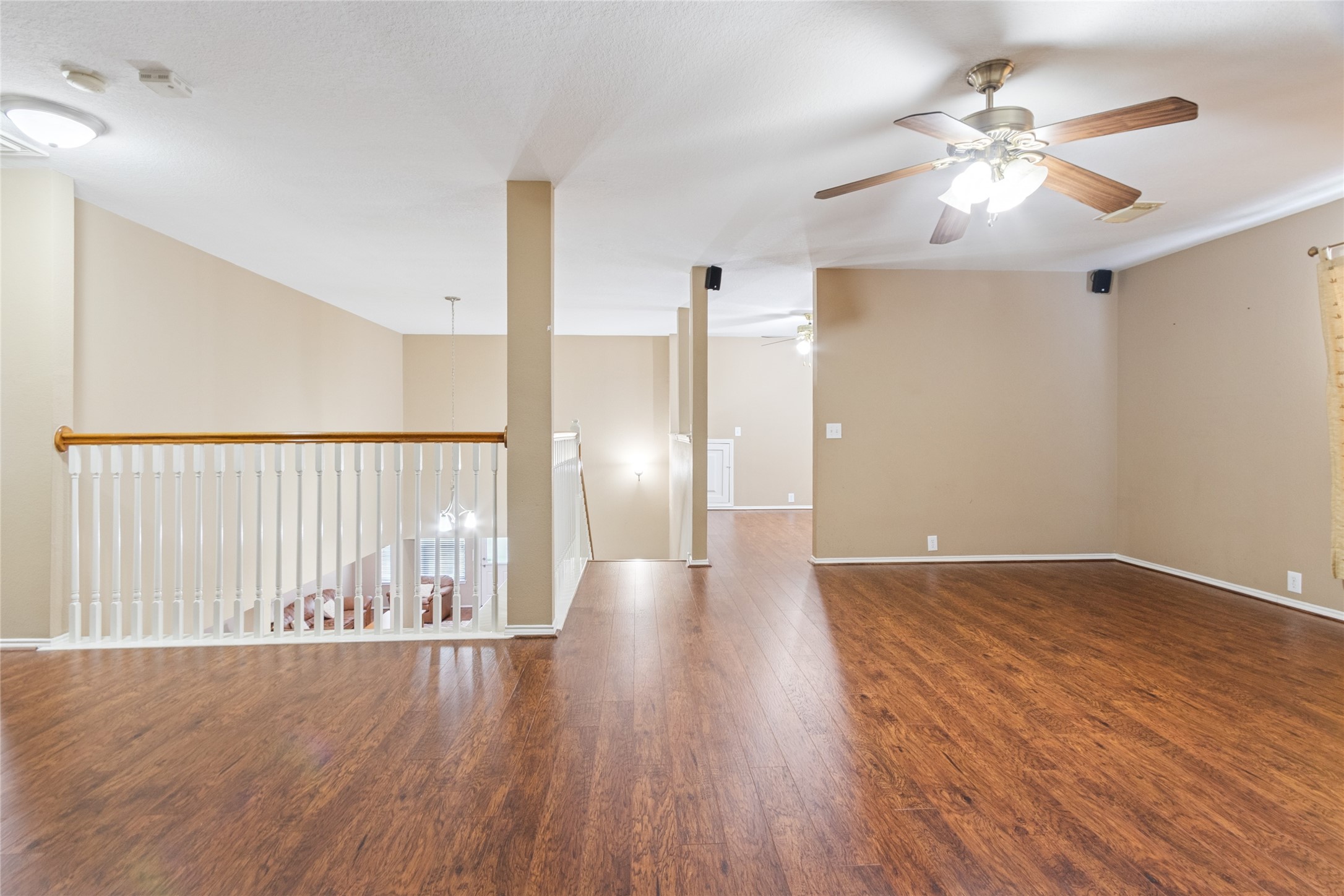 10306 Logan Bridge Lane Property Photo 15