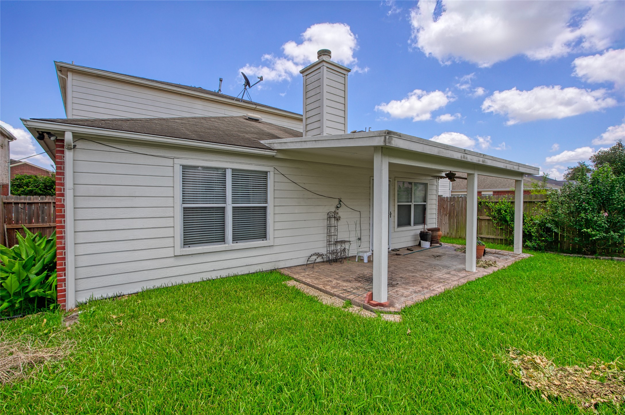 10306 Logan Bridge Lane Property Photo 25