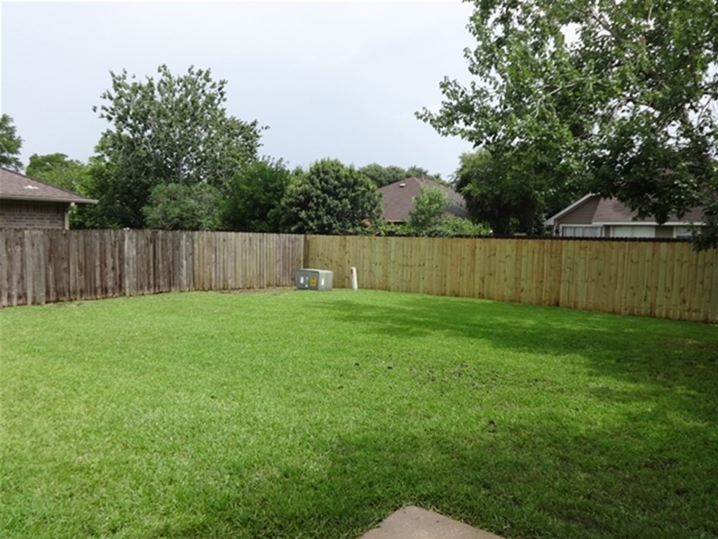 1103 Lochmoor Lane Property Photo 15