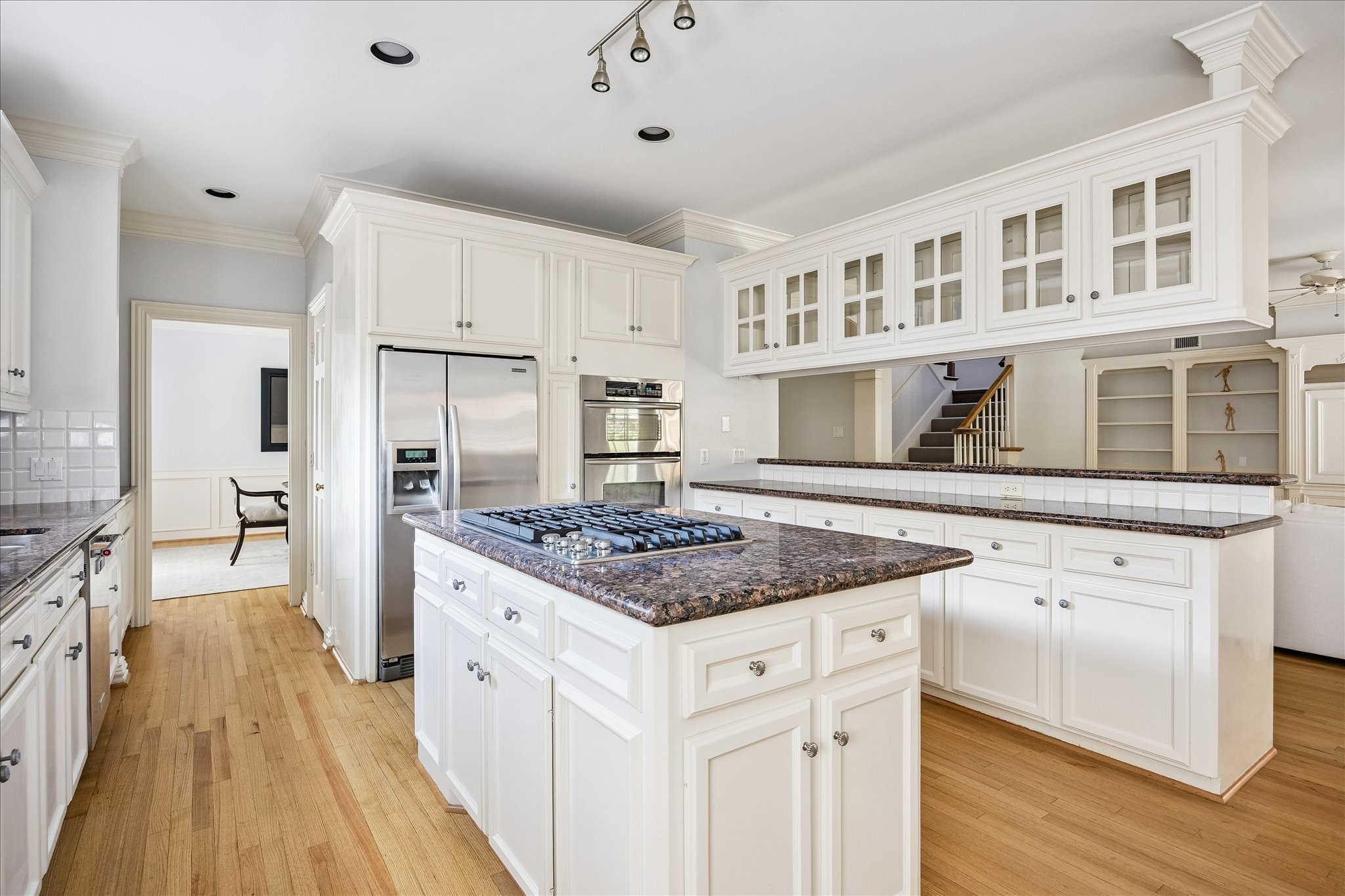 1815 Albans Road Property Photo 12