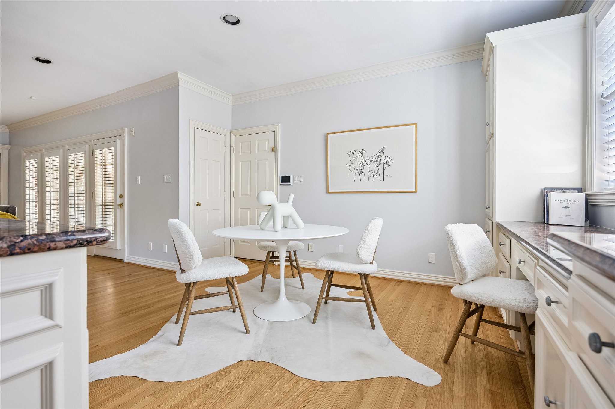 1815 Albans Road Property Photo 13