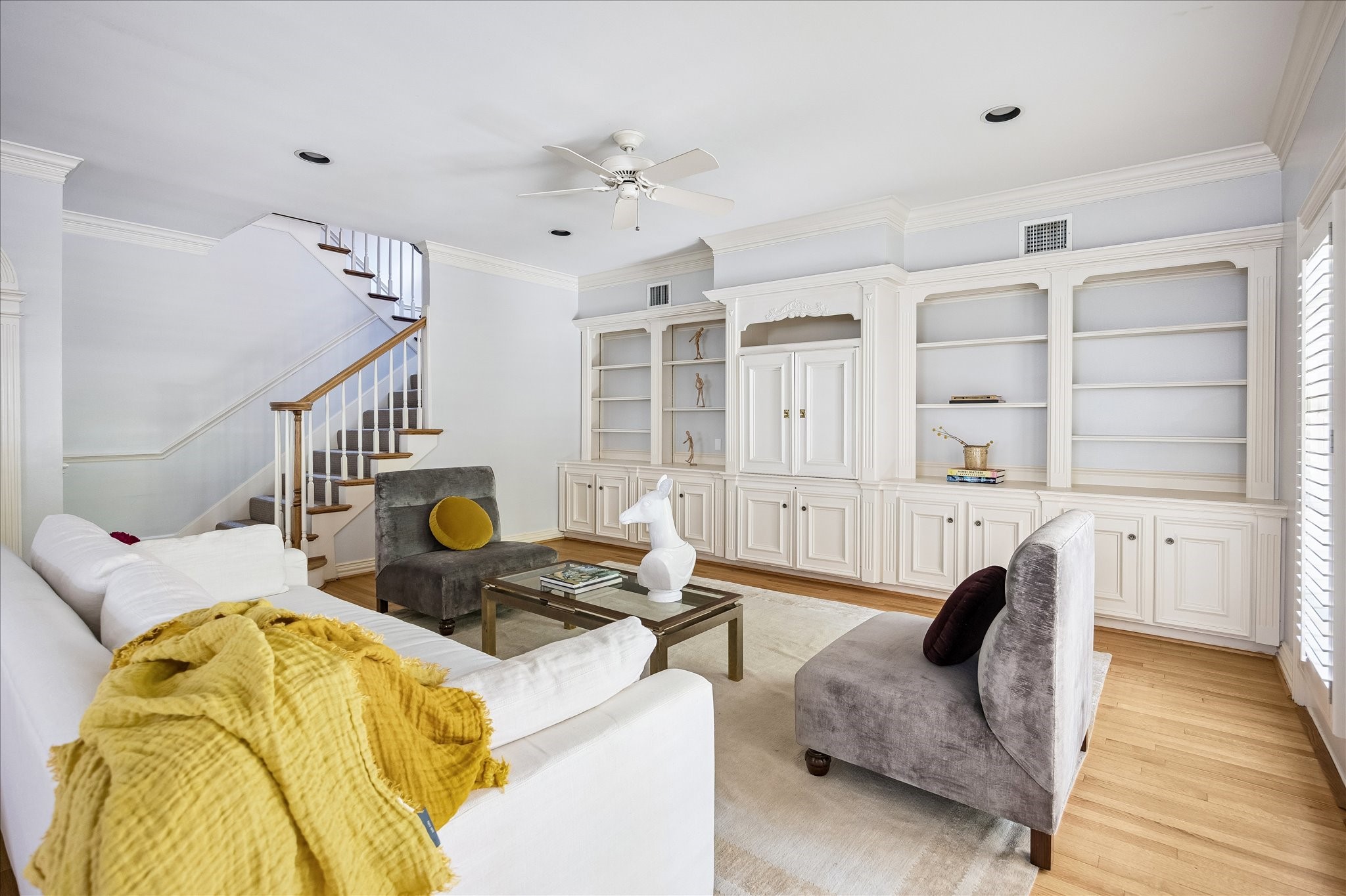 1815 Albans Road Property Photo 14