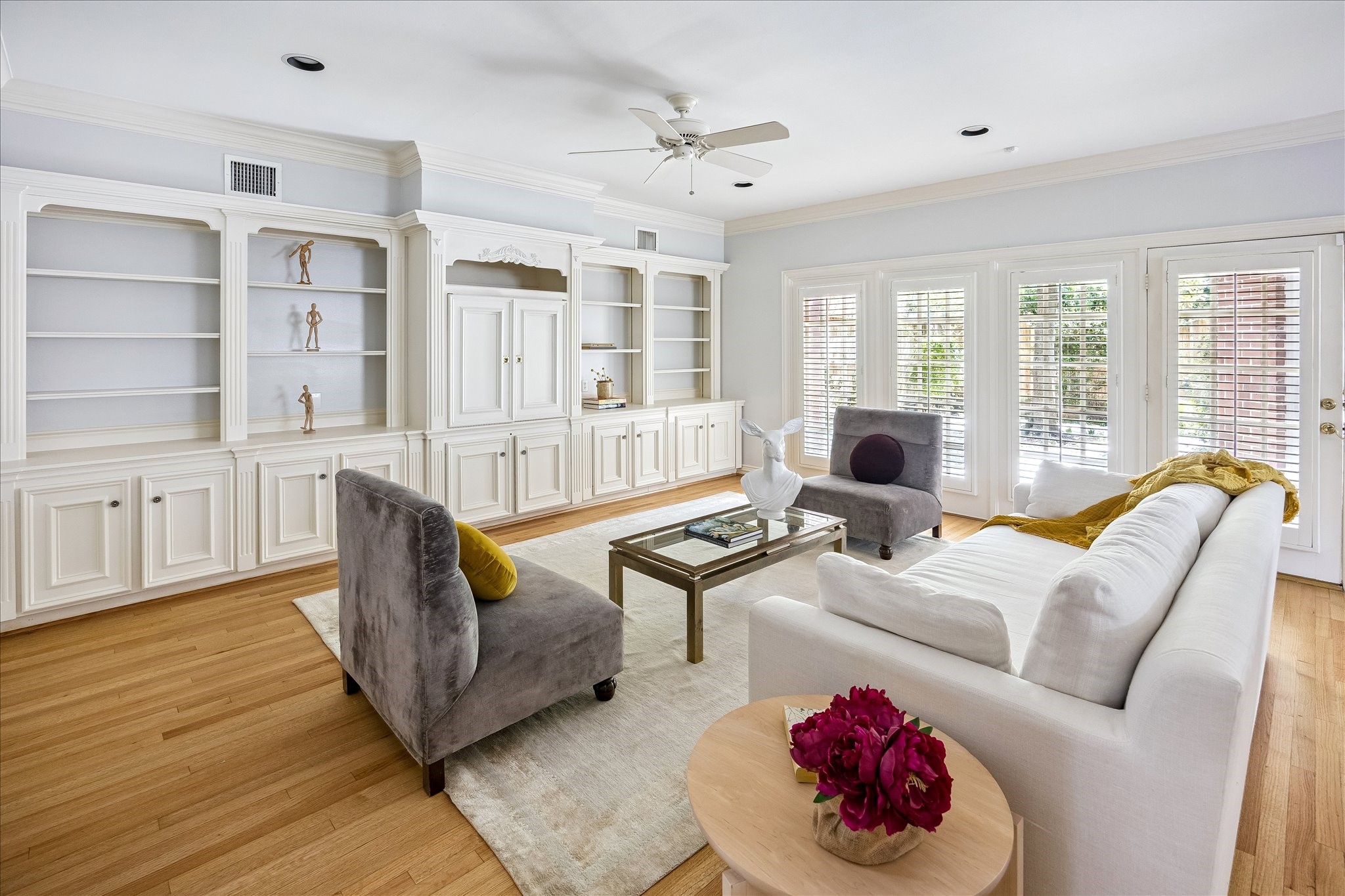 1815 Albans Road Property Photo 15