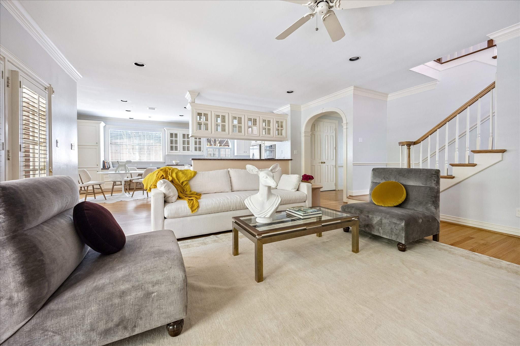 1815 Albans Road Property Photo 16