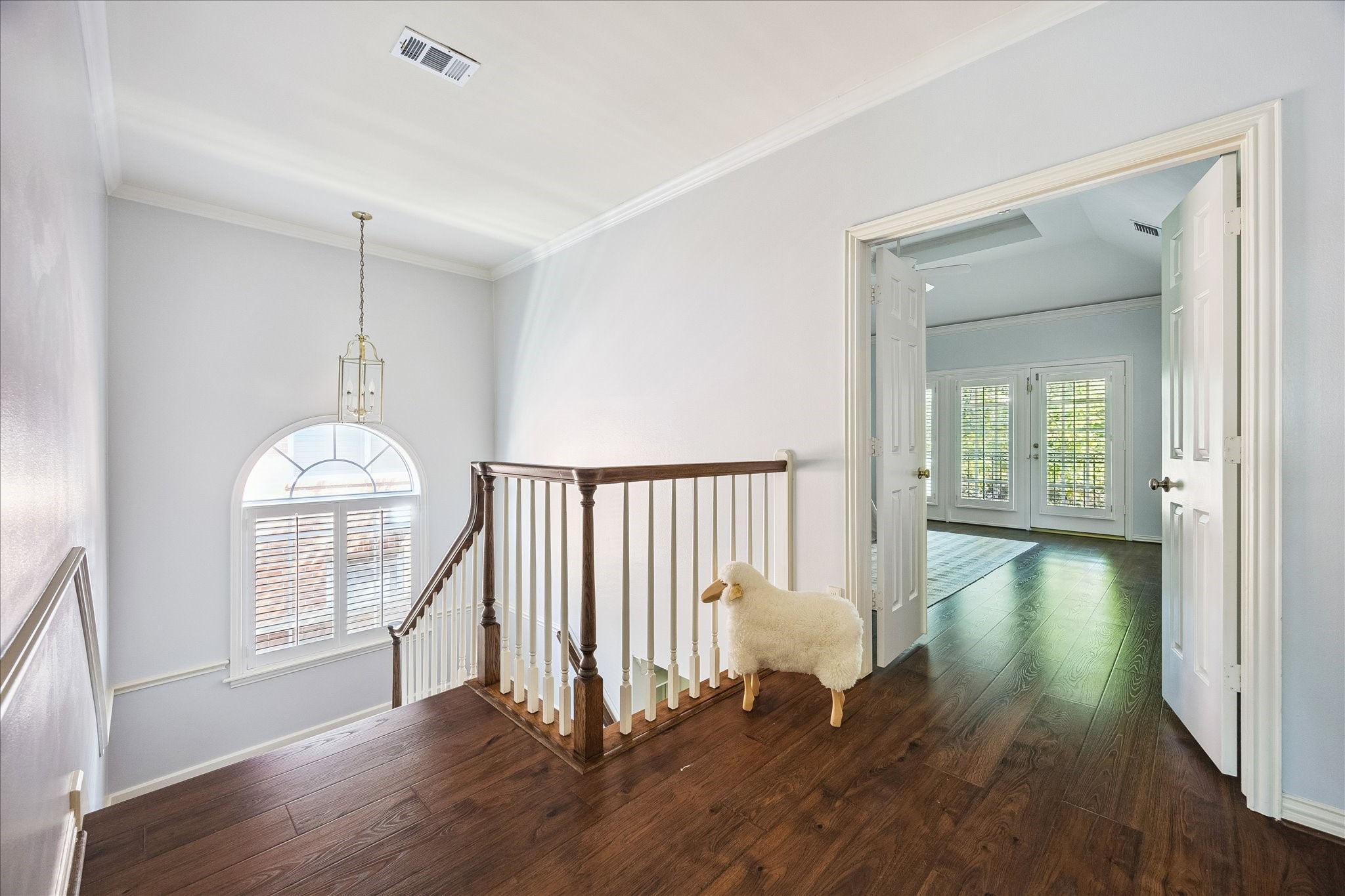 1815 Albans Road Property Photo 18