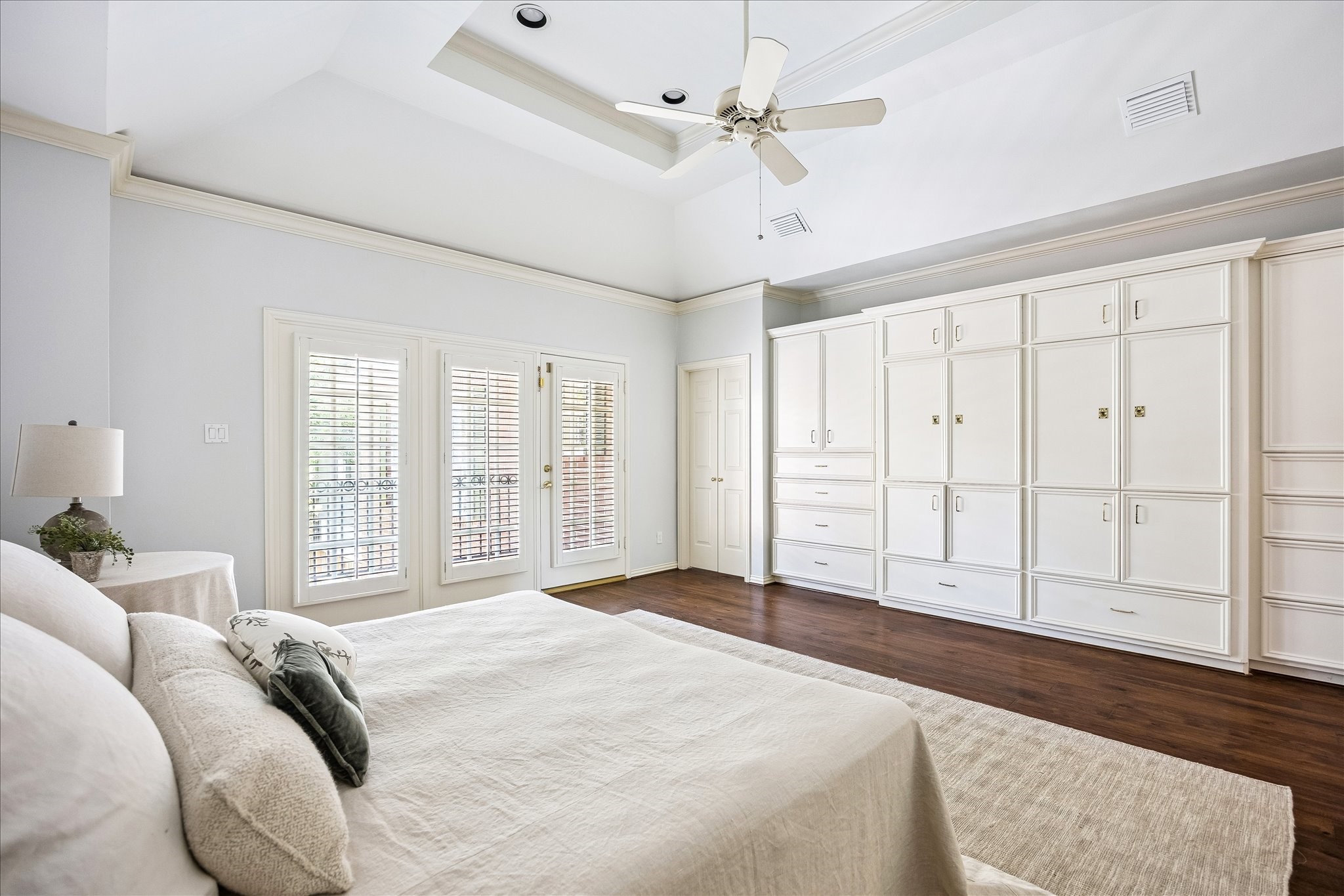 1815 Albans Road Property Photo 19