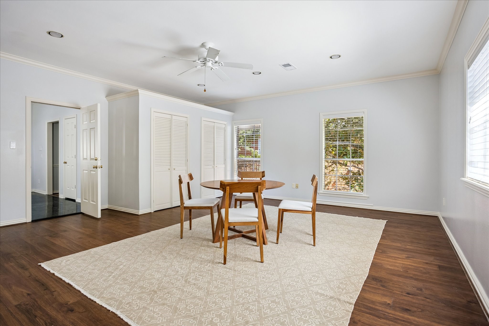 1815 Albans Road Property Photo 23