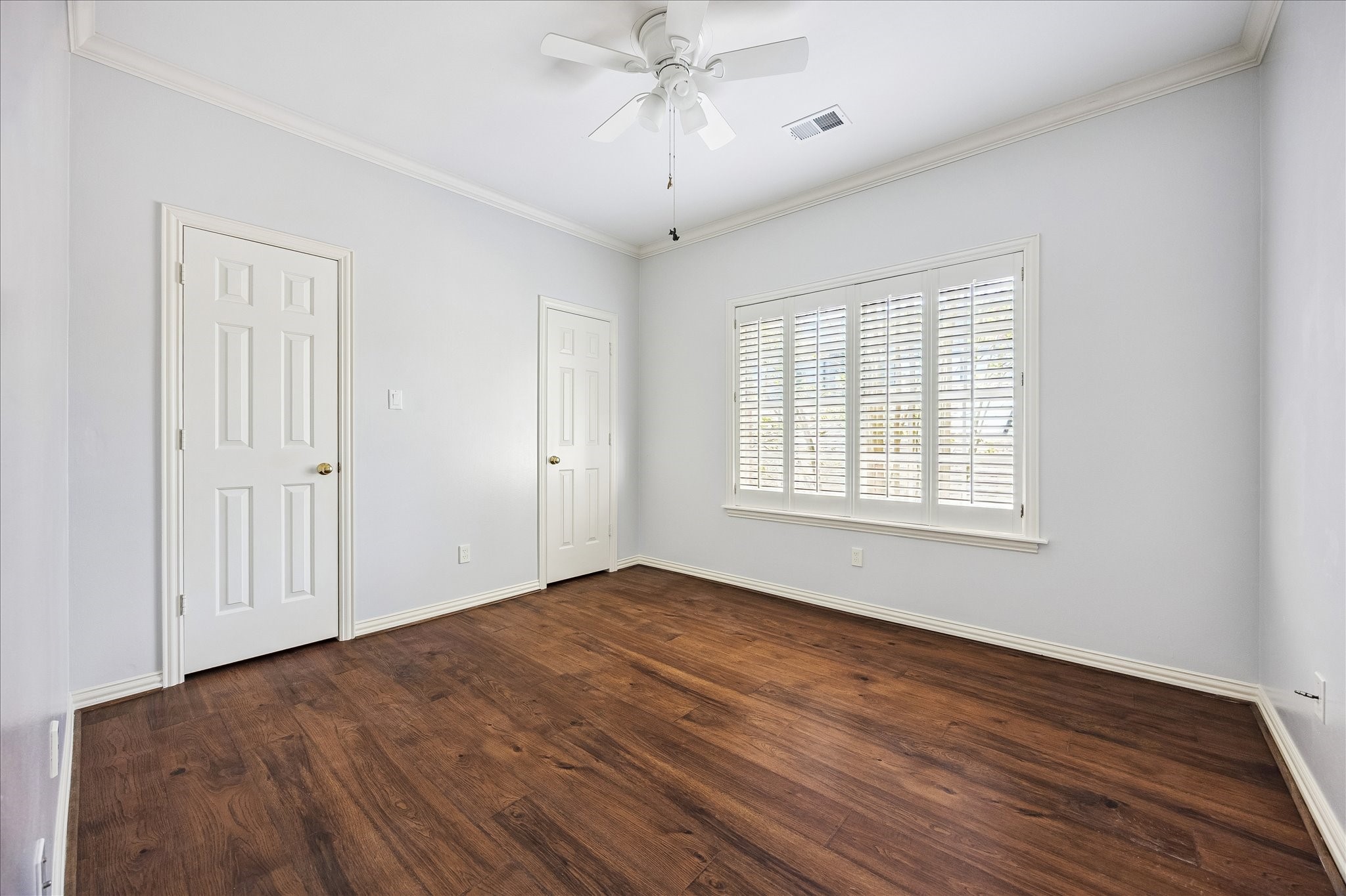 1815 Albans Road Property Photo 26