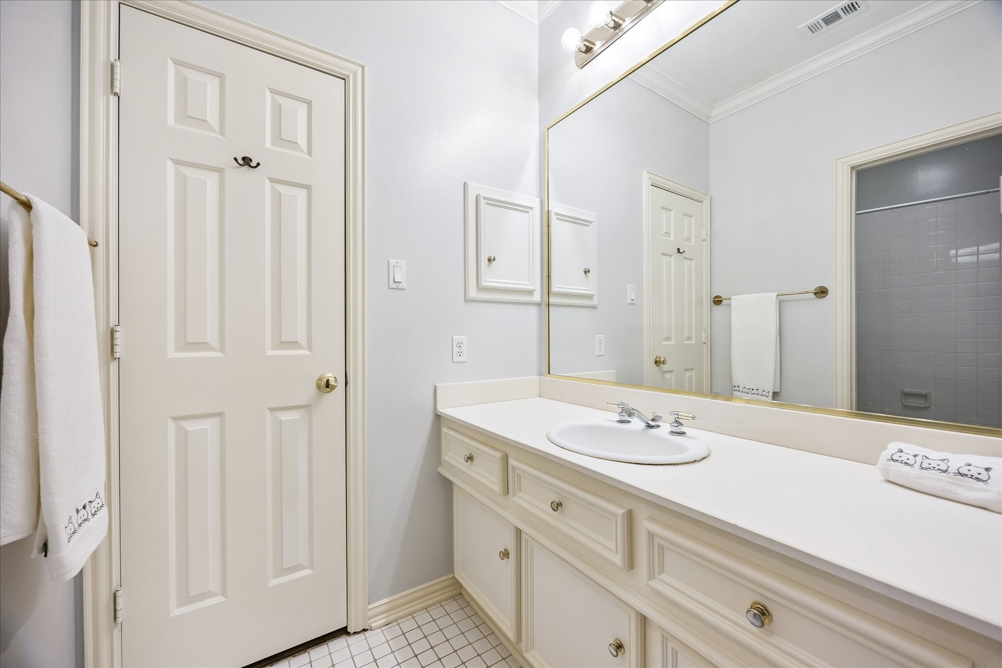 1815 Albans Road Property Photo 27