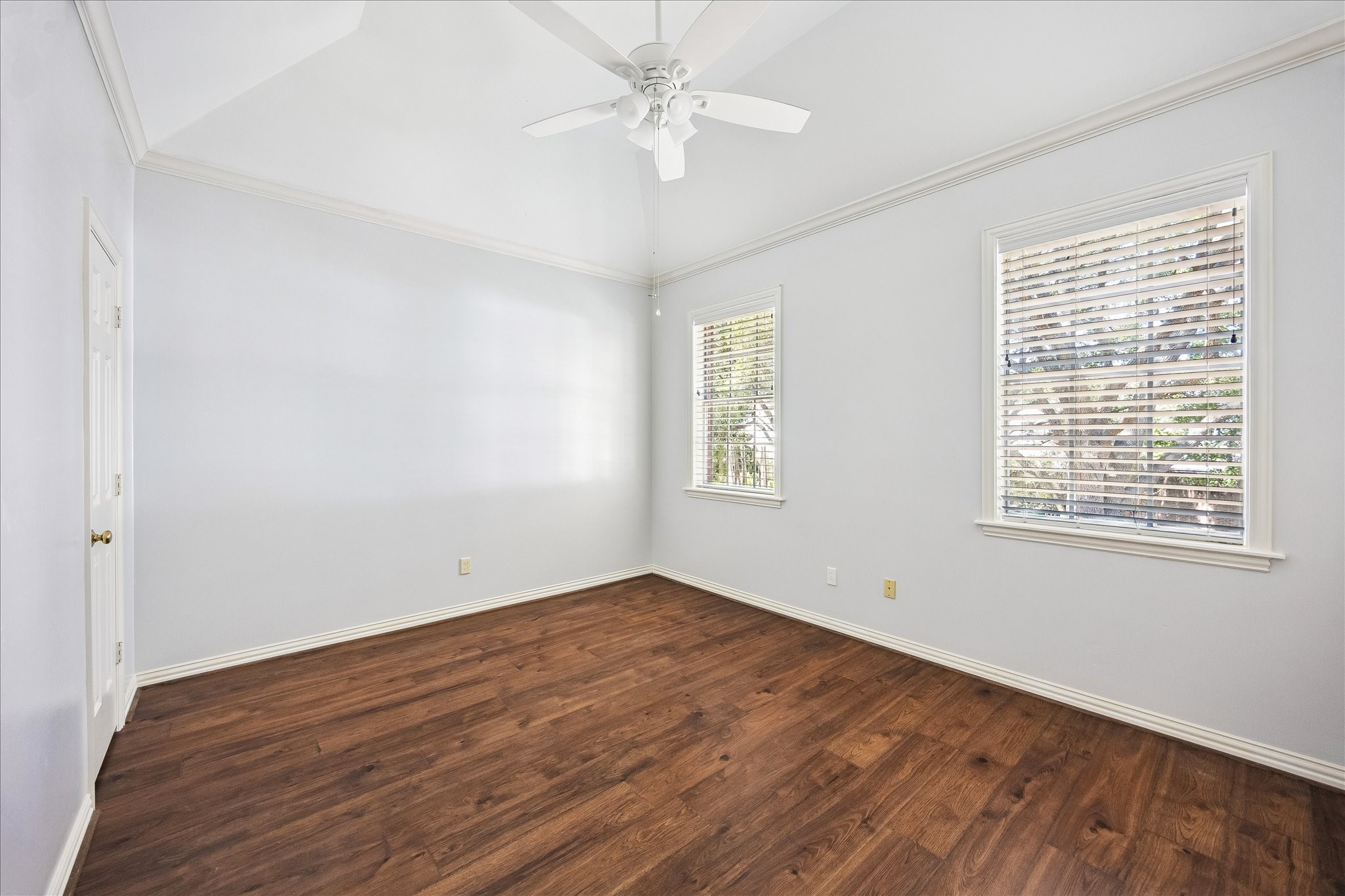 1815 Albans Road Property Photo 28