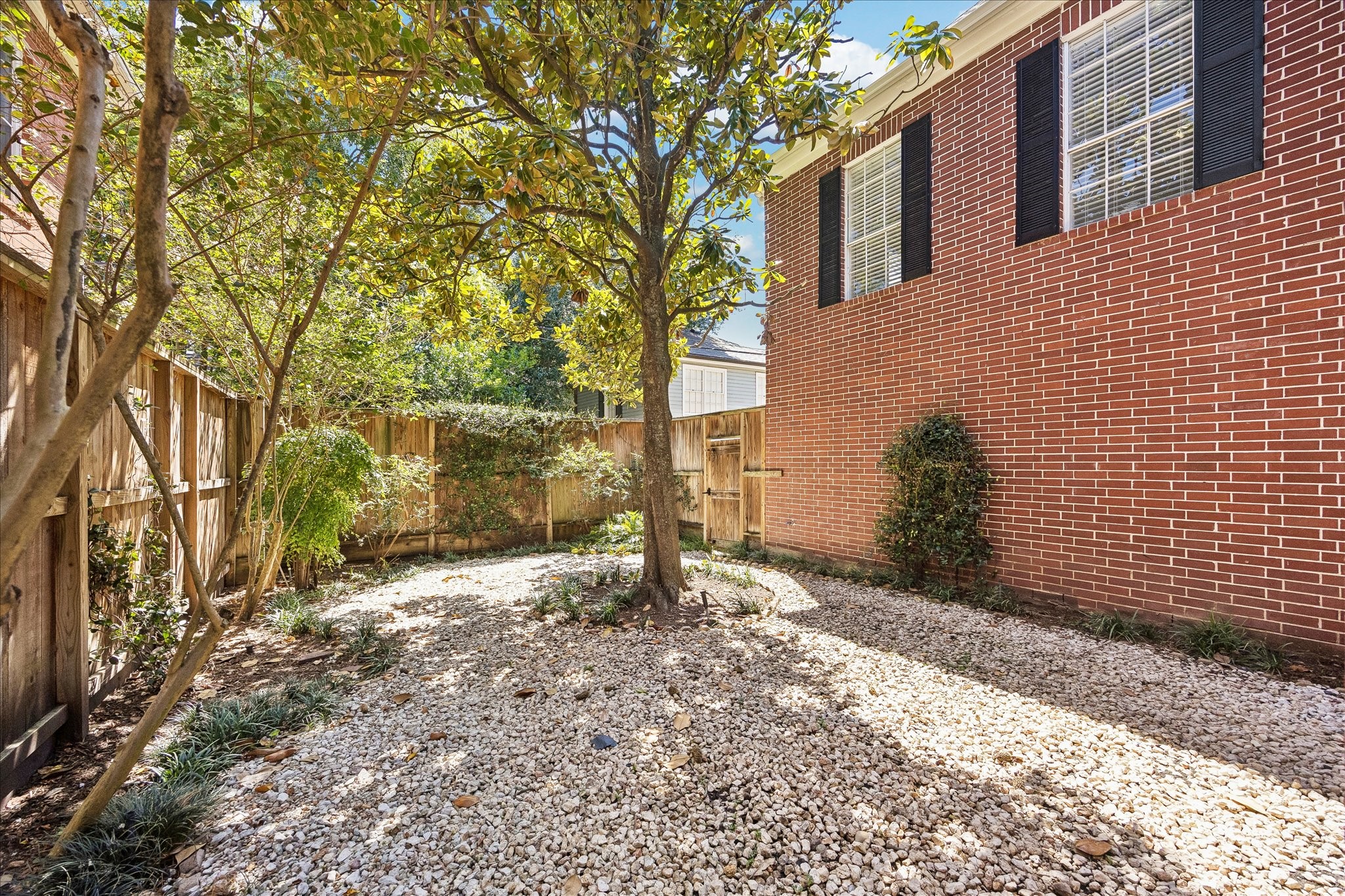 1815 Albans Road Property Photo 29