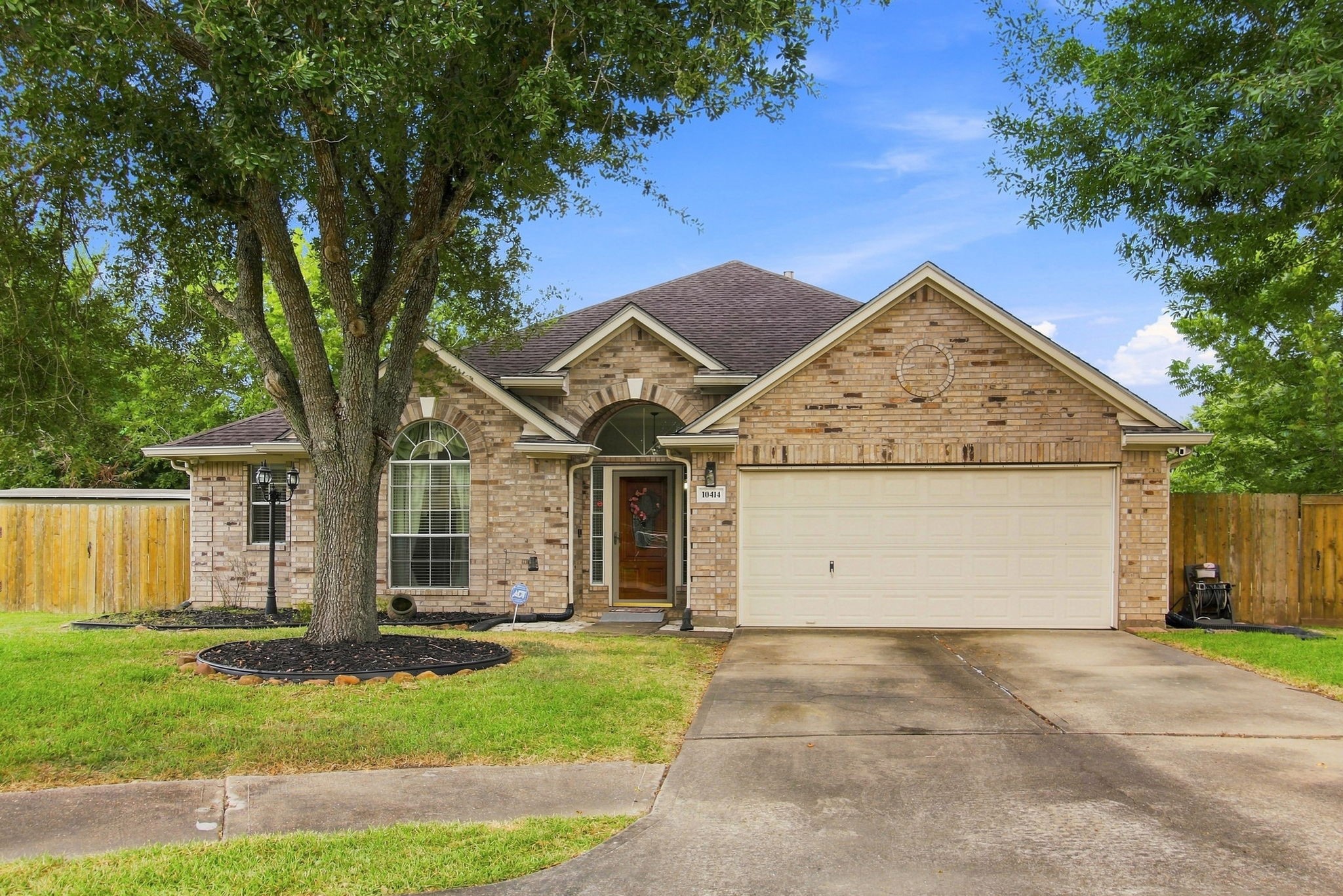 10414 Ray Brook Lane
