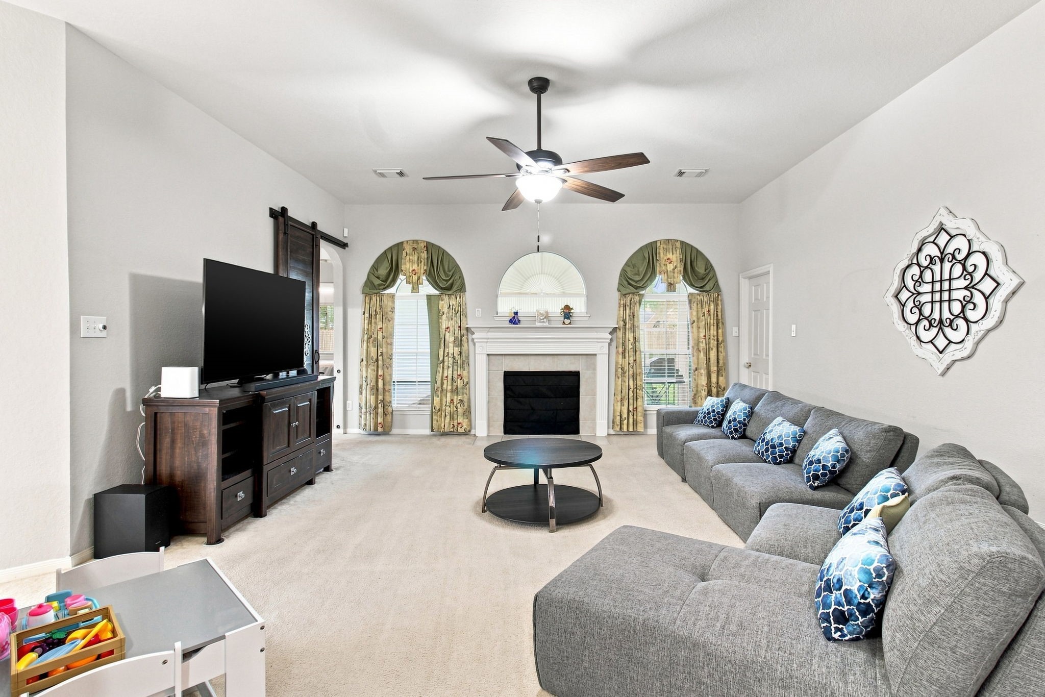 10414 Ray Brook Lane Property Photo 5