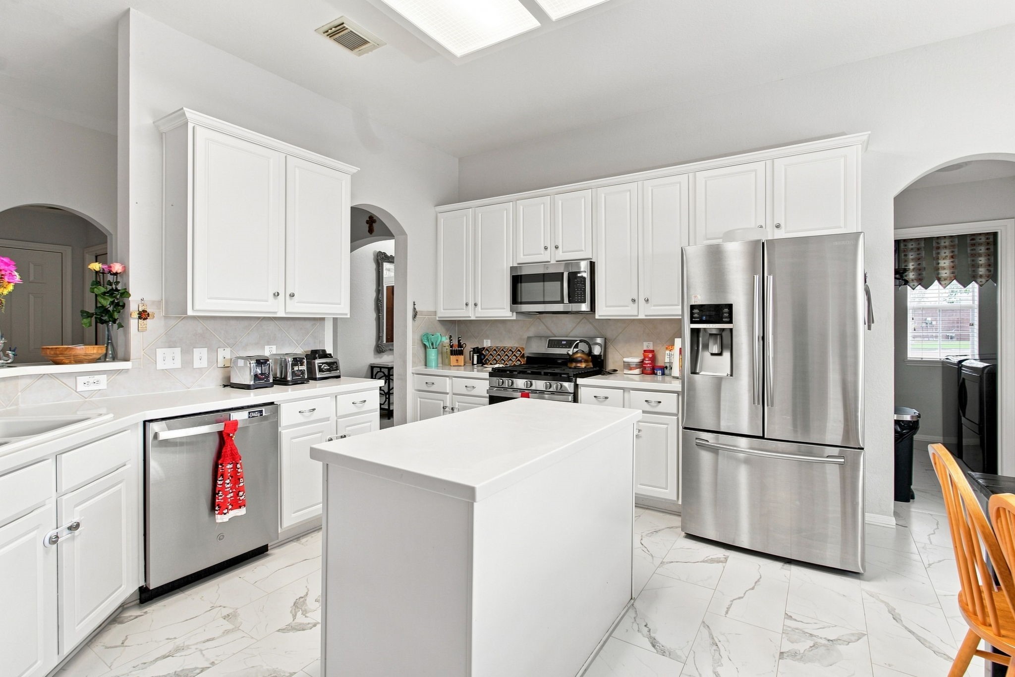 10414 Ray Brook Lane Property Photo 11