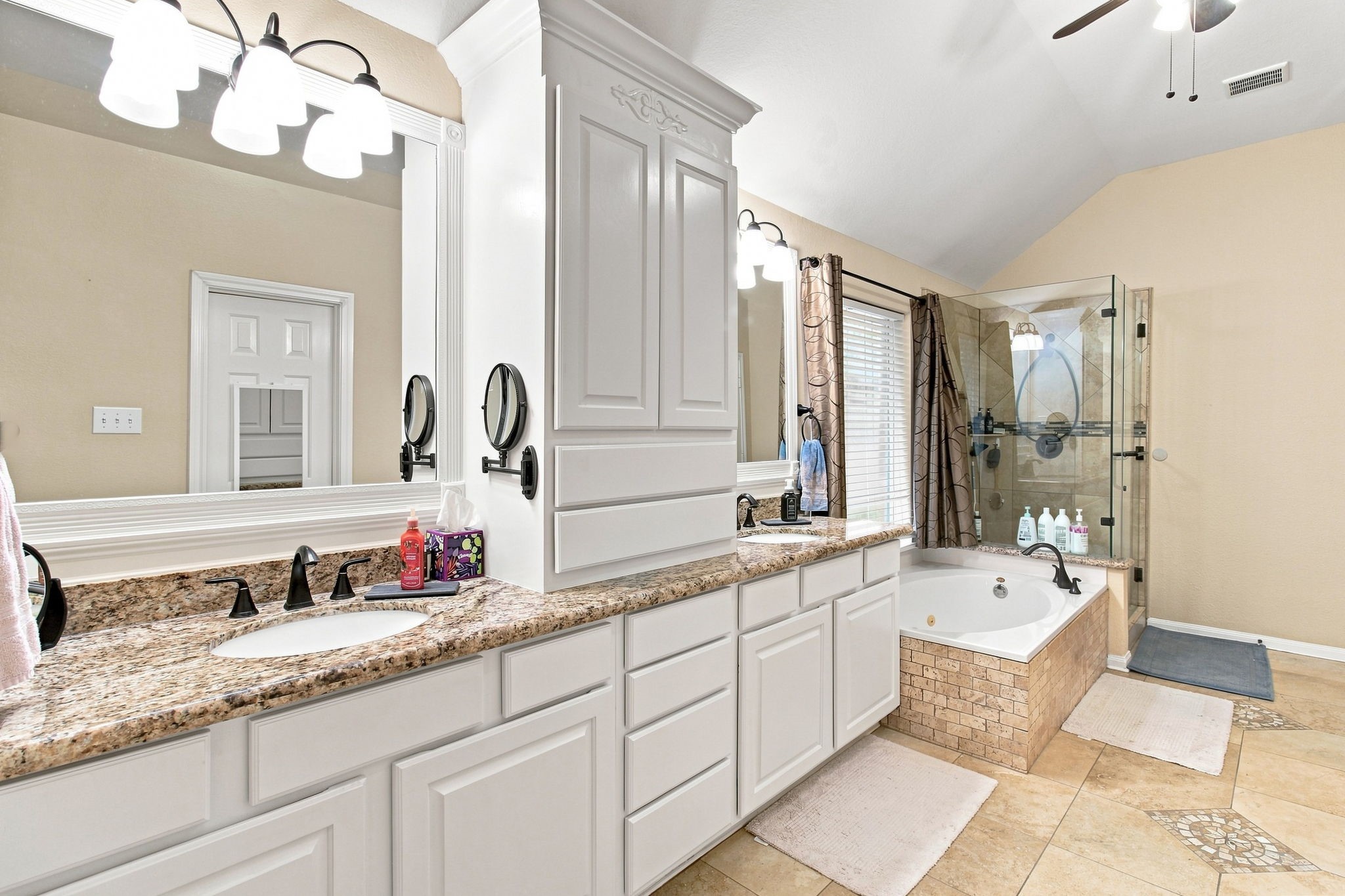 10414 Ray Brook Lane Property Photo 14