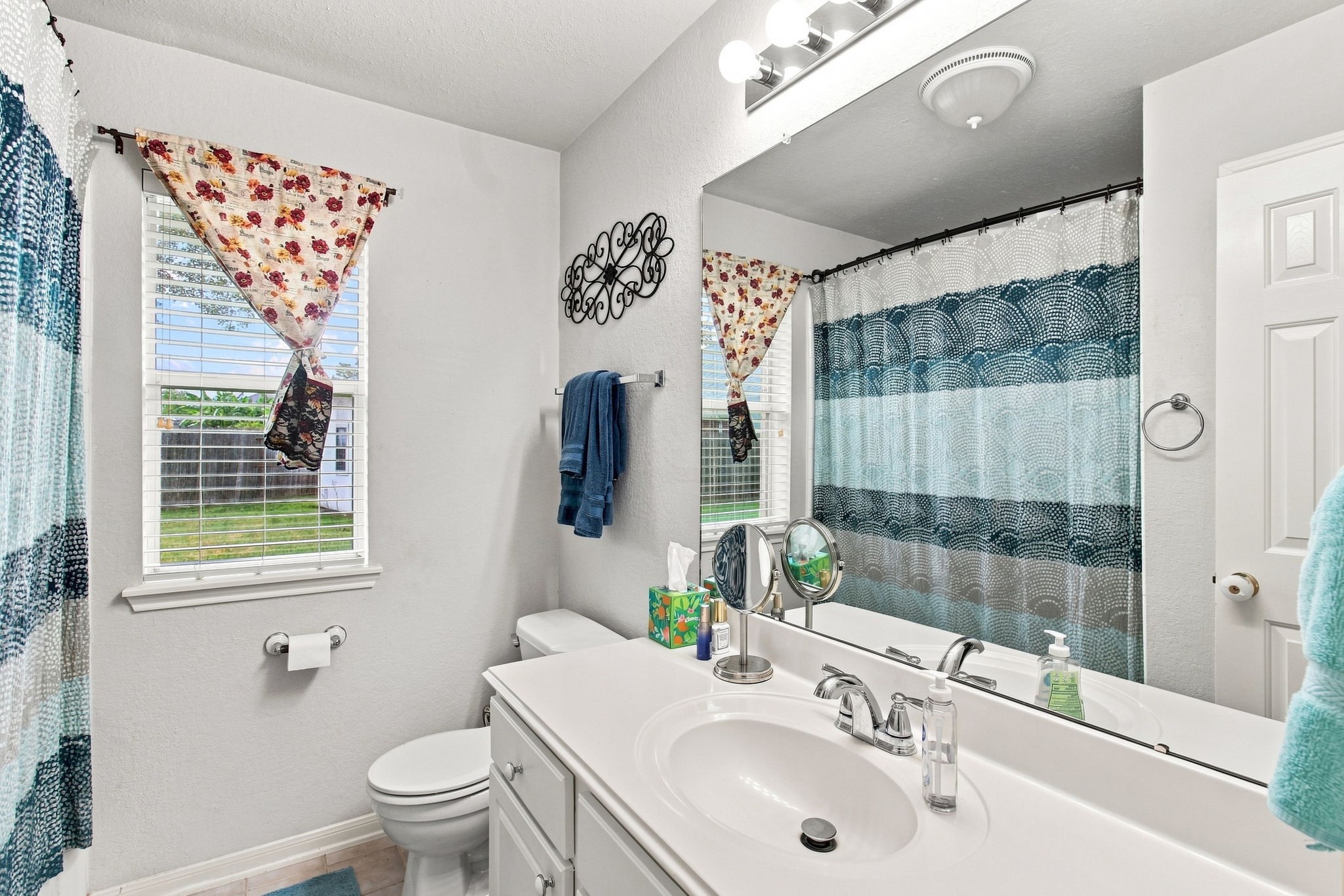 10414 Ray Brook Lane Property Photo 18