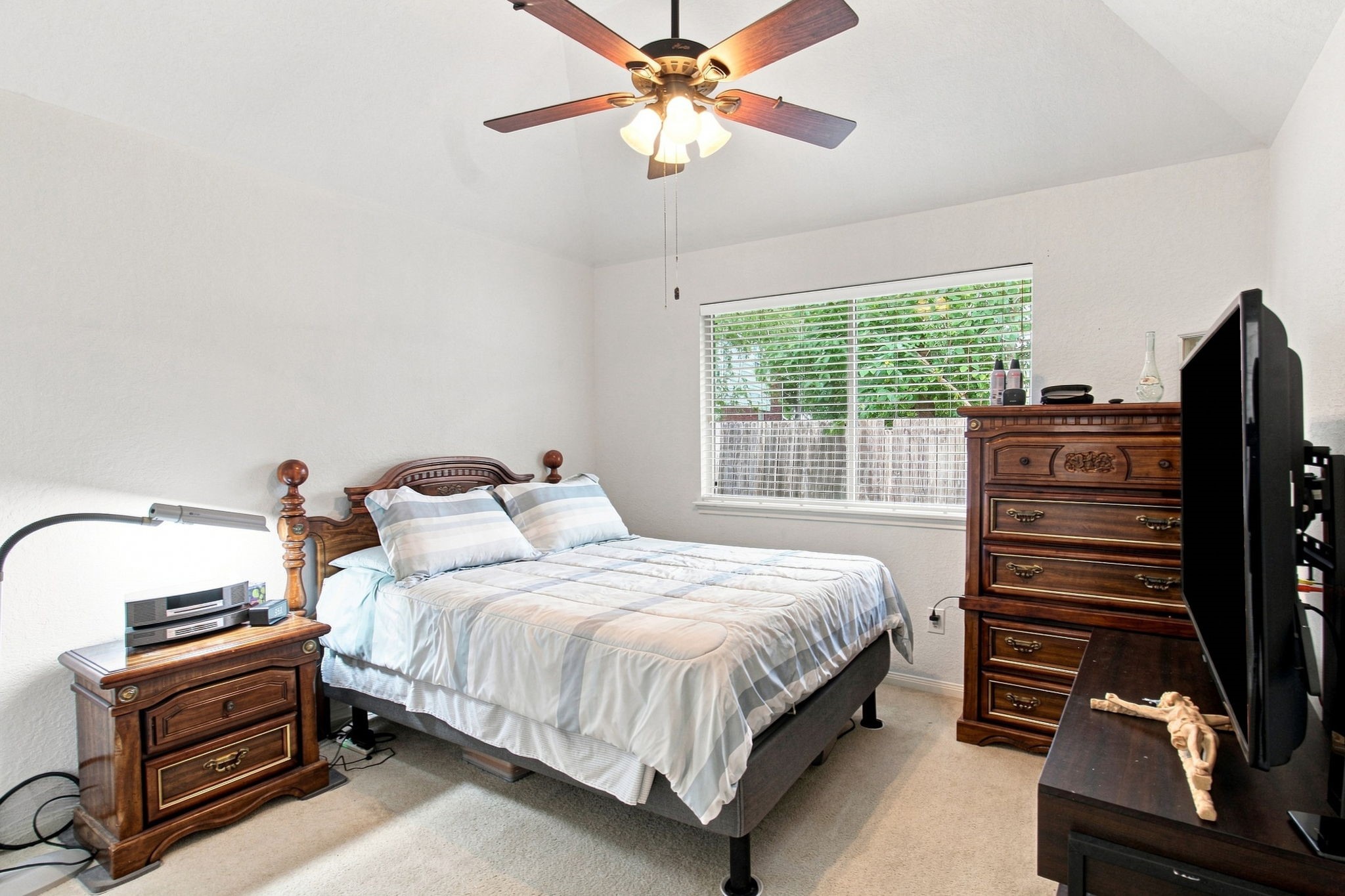 10414 Ray Brook Lane Property Photo 19