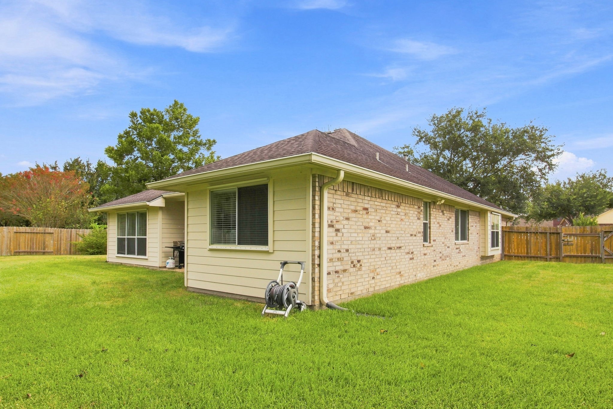 10414 Ray Brook Lane Property Photo 21