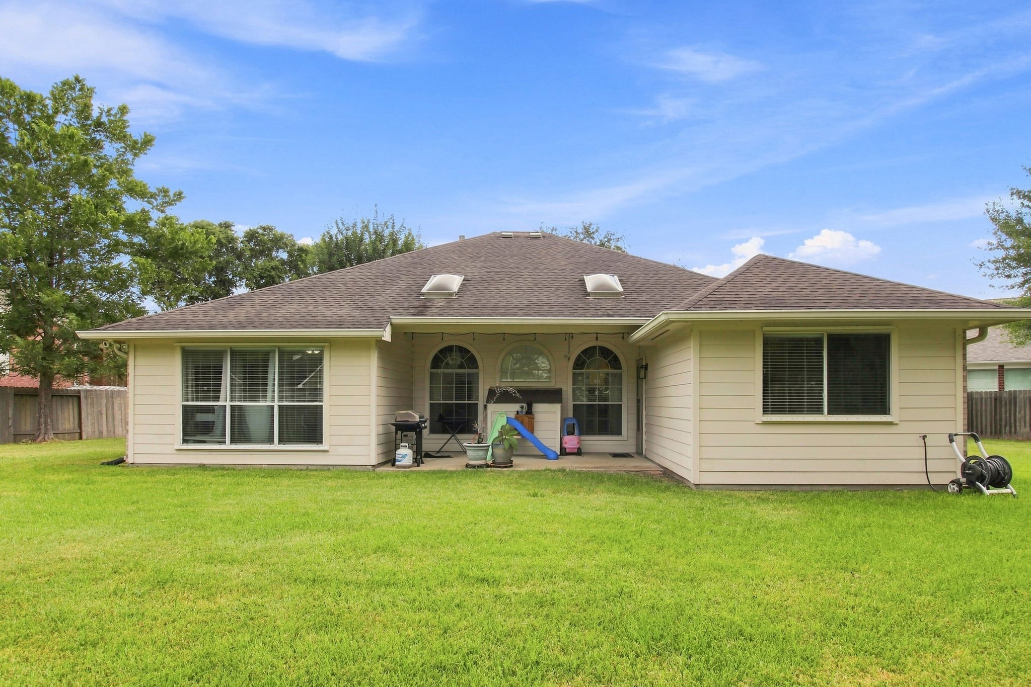 10414 Ray Brook Lane Property Photo 22
