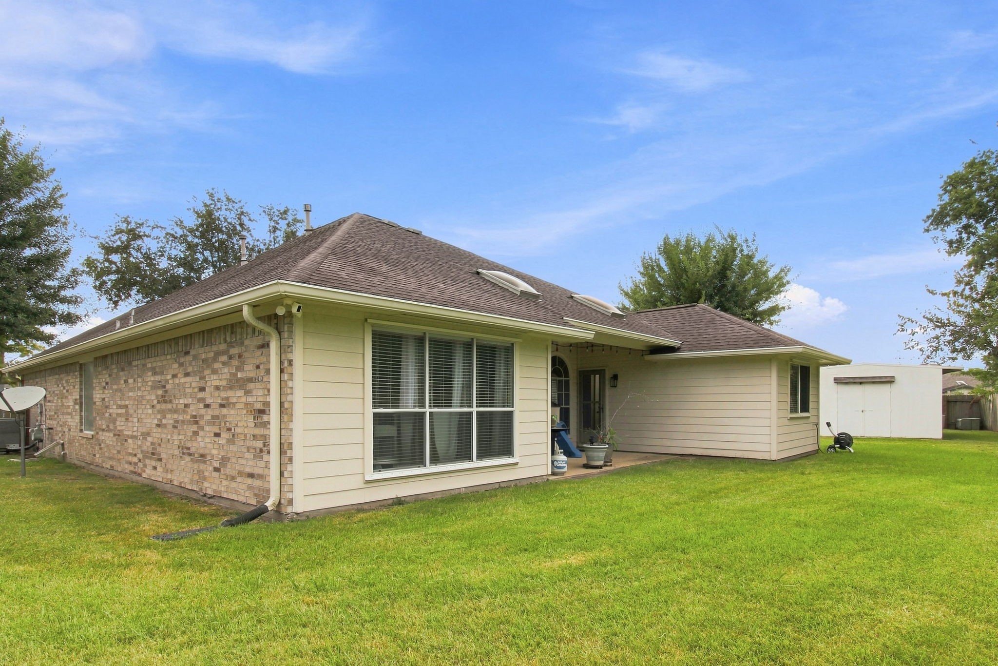 10414 Ray Brook Lane Property Photo 23