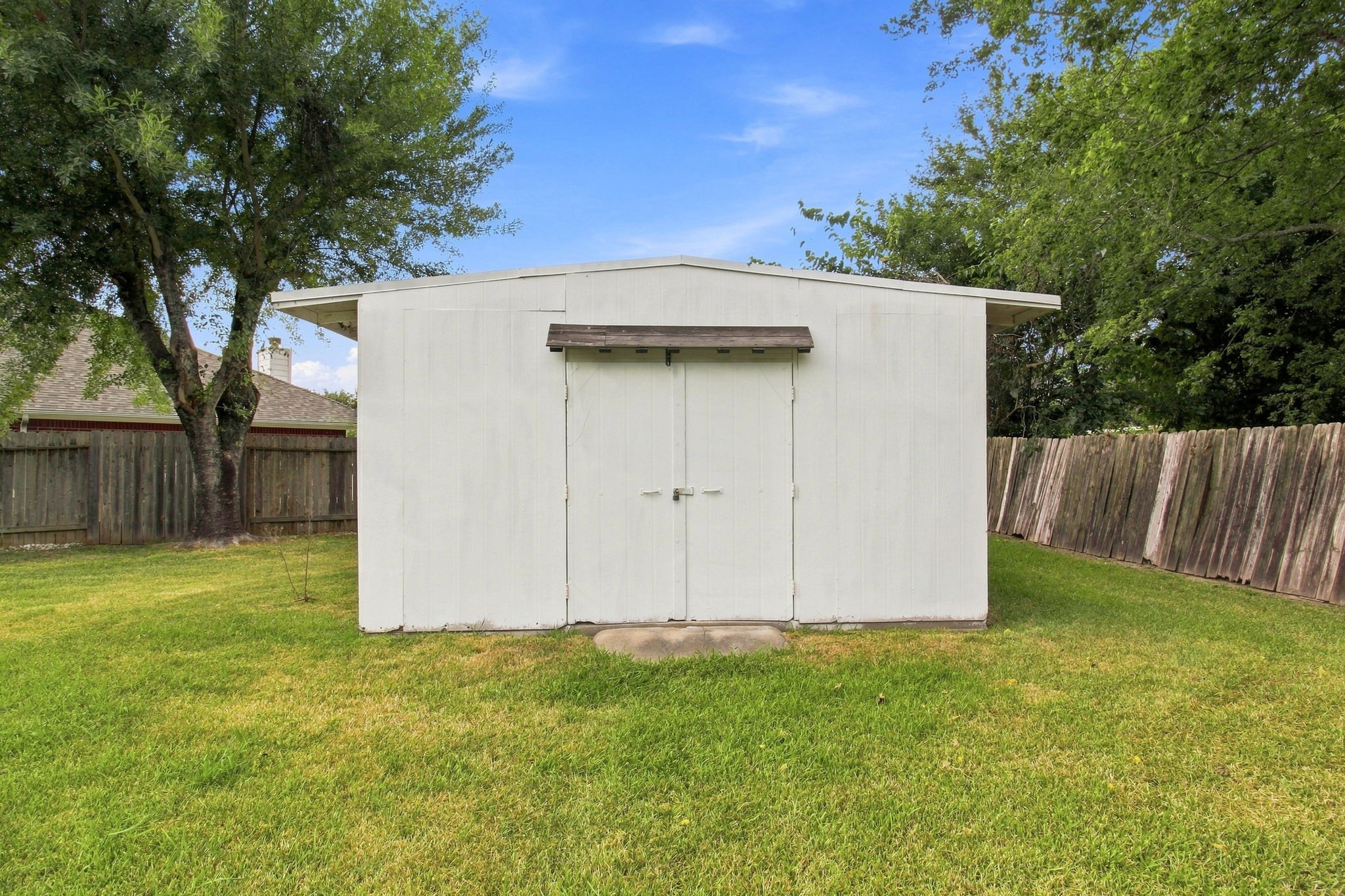 10414 Ray Brook Lane Property Photo 24