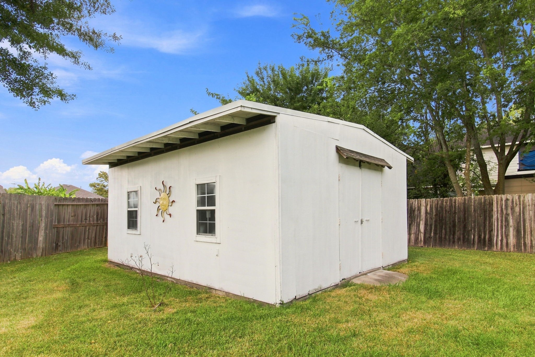 10414 Ray Brook Lane Property Photo 25