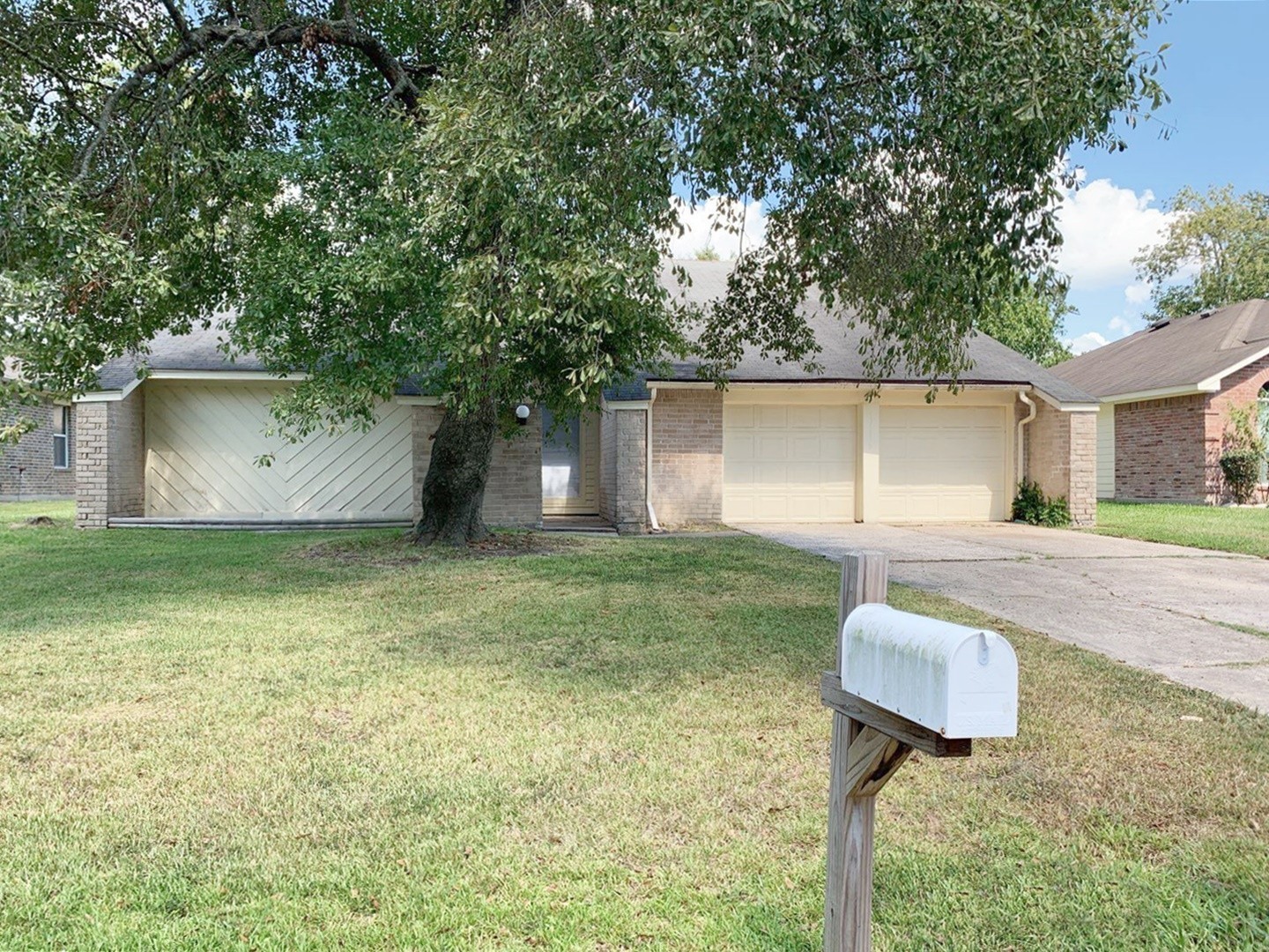 17138 Cutter Way Property Photo 1