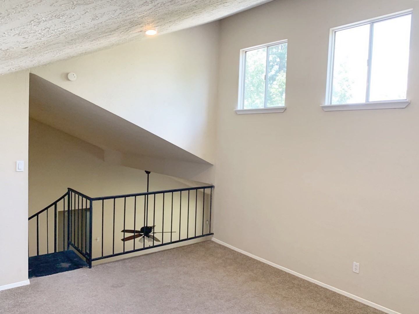 17138 Cutter Way Property Photo 5