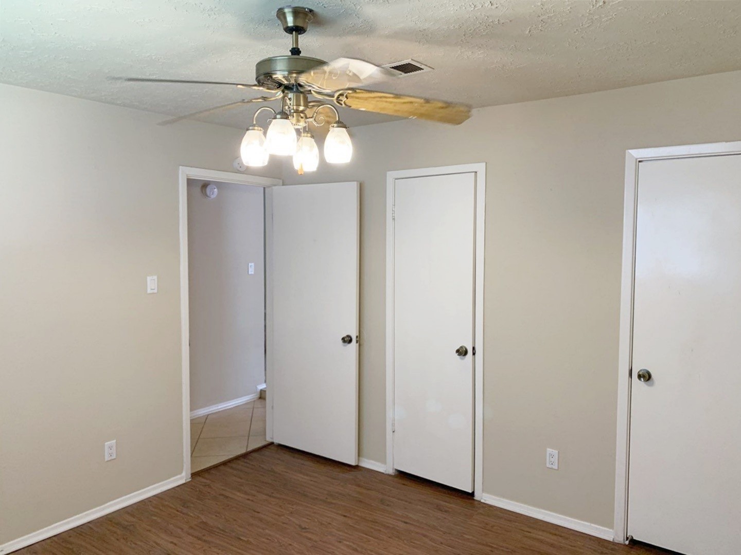 17138 Cutter Way Property Photo 7