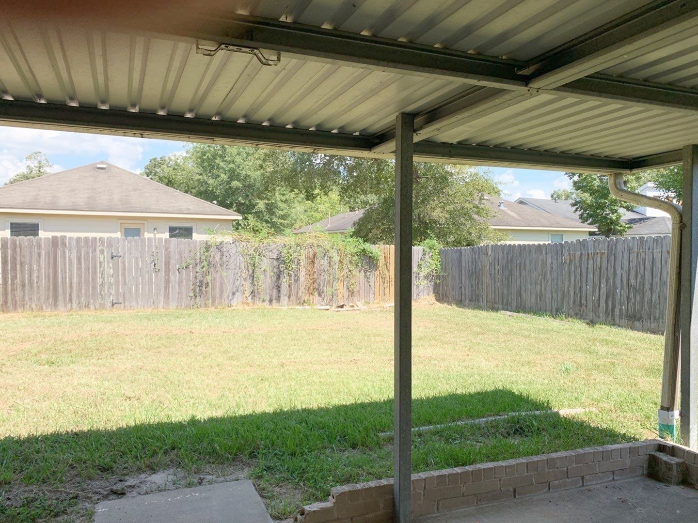 17138 Cutter Way Property Photo 14