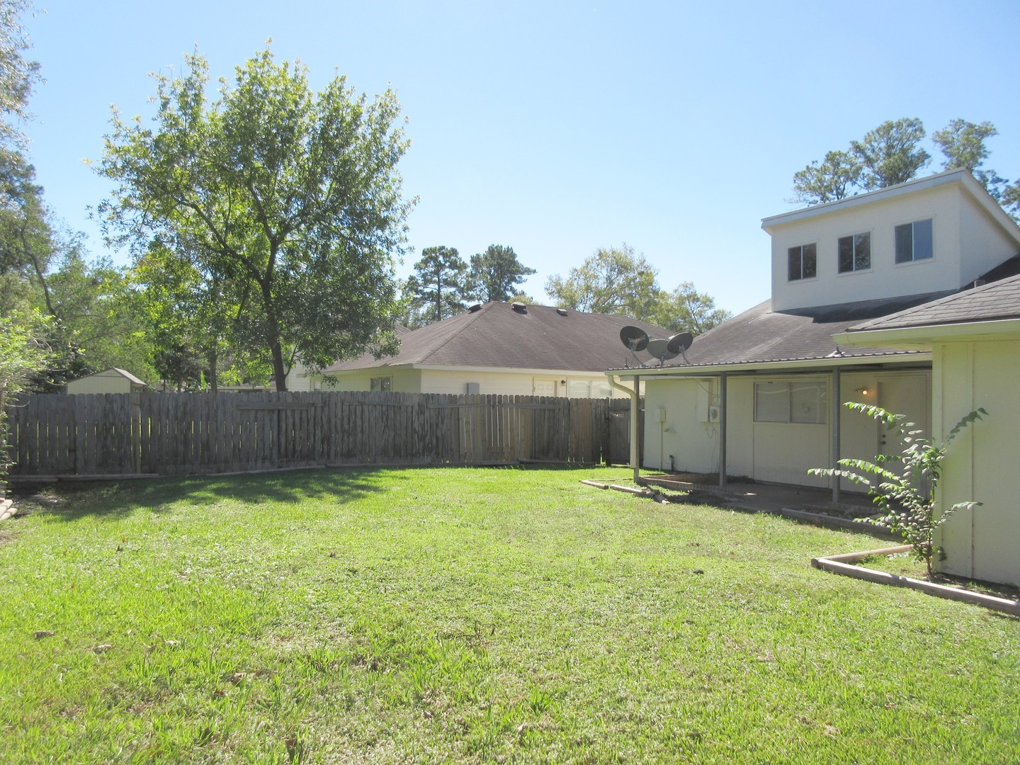 17138 Cutter Way Property Photo 15