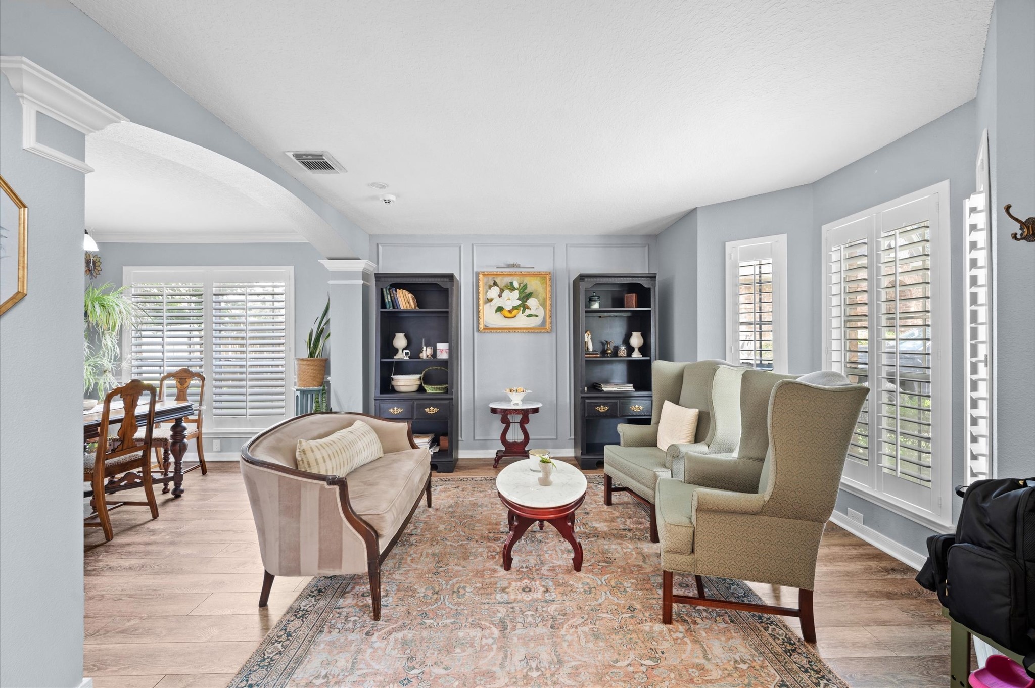 11906 Helene Court Property Photo 6