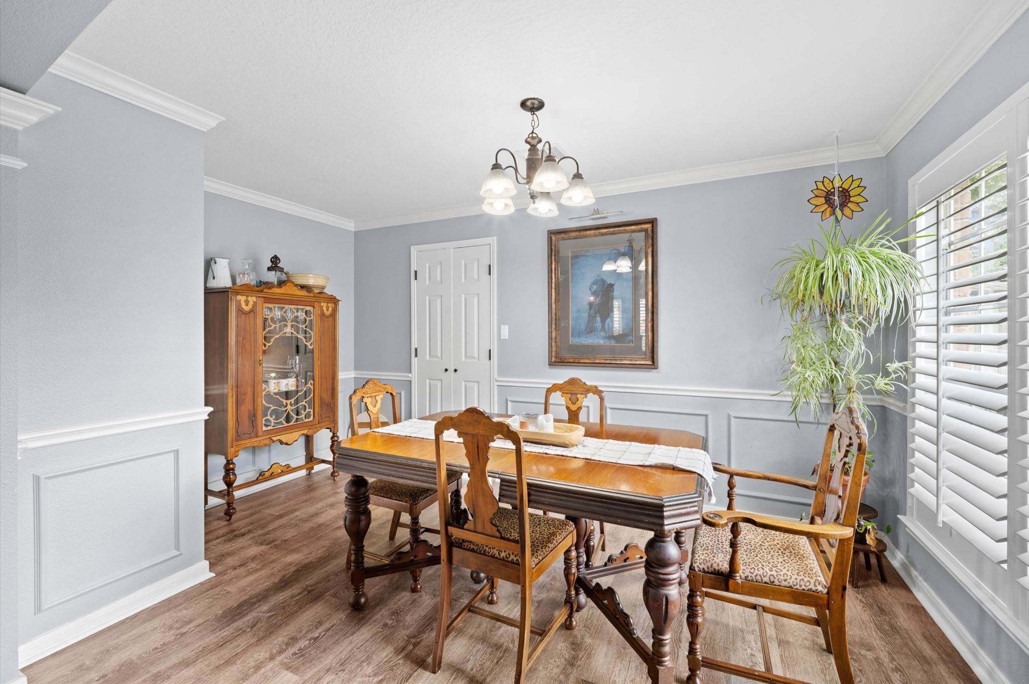 11906 Helene Court Property Photo 8
