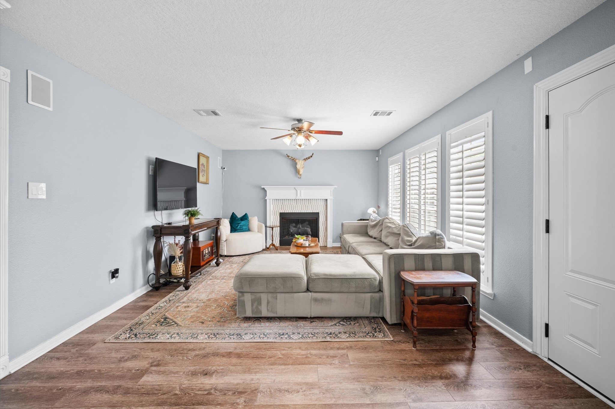 11906 Helene Court Property Photo 11