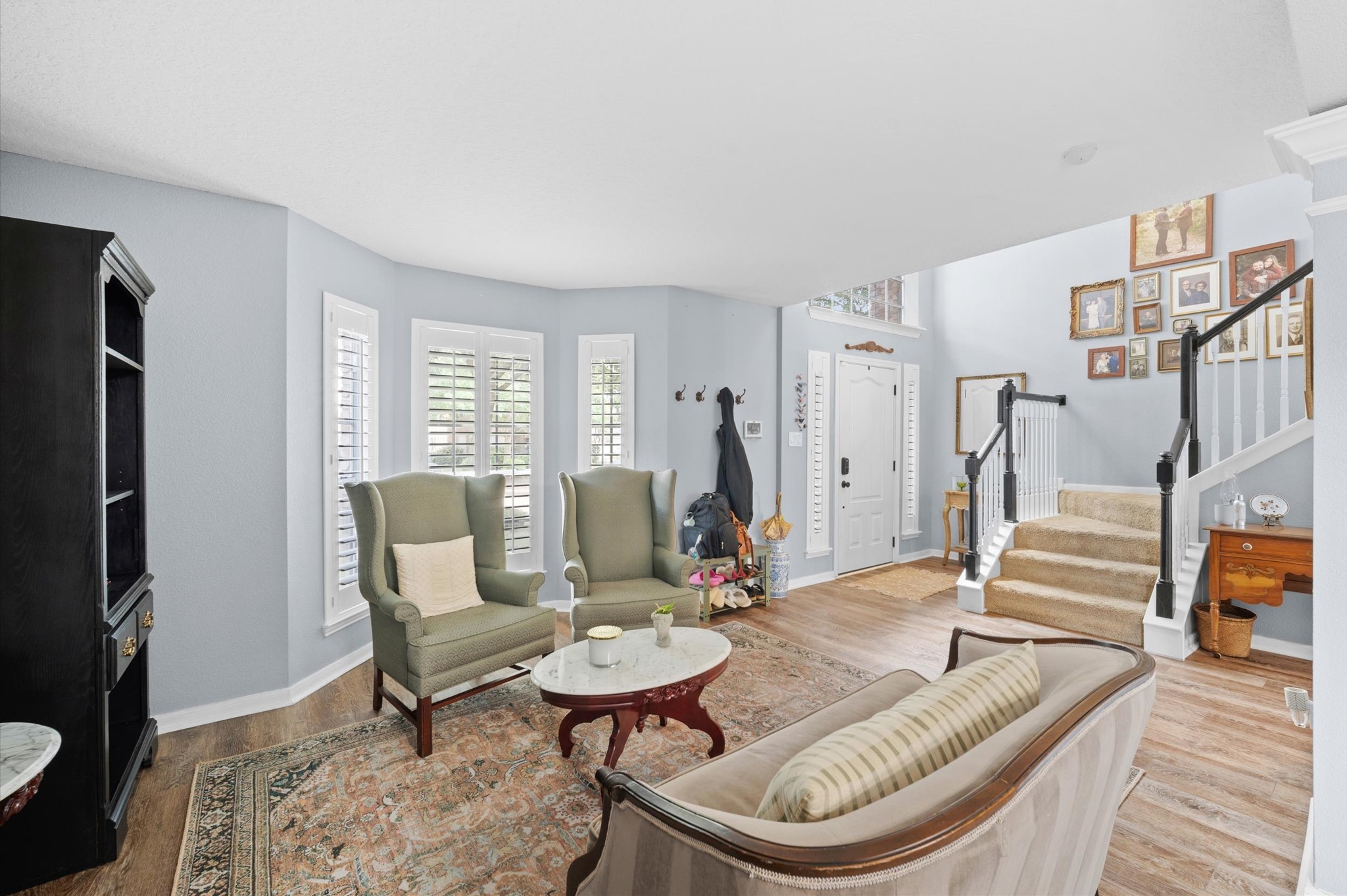 11906 Helene Court Property Photo 11