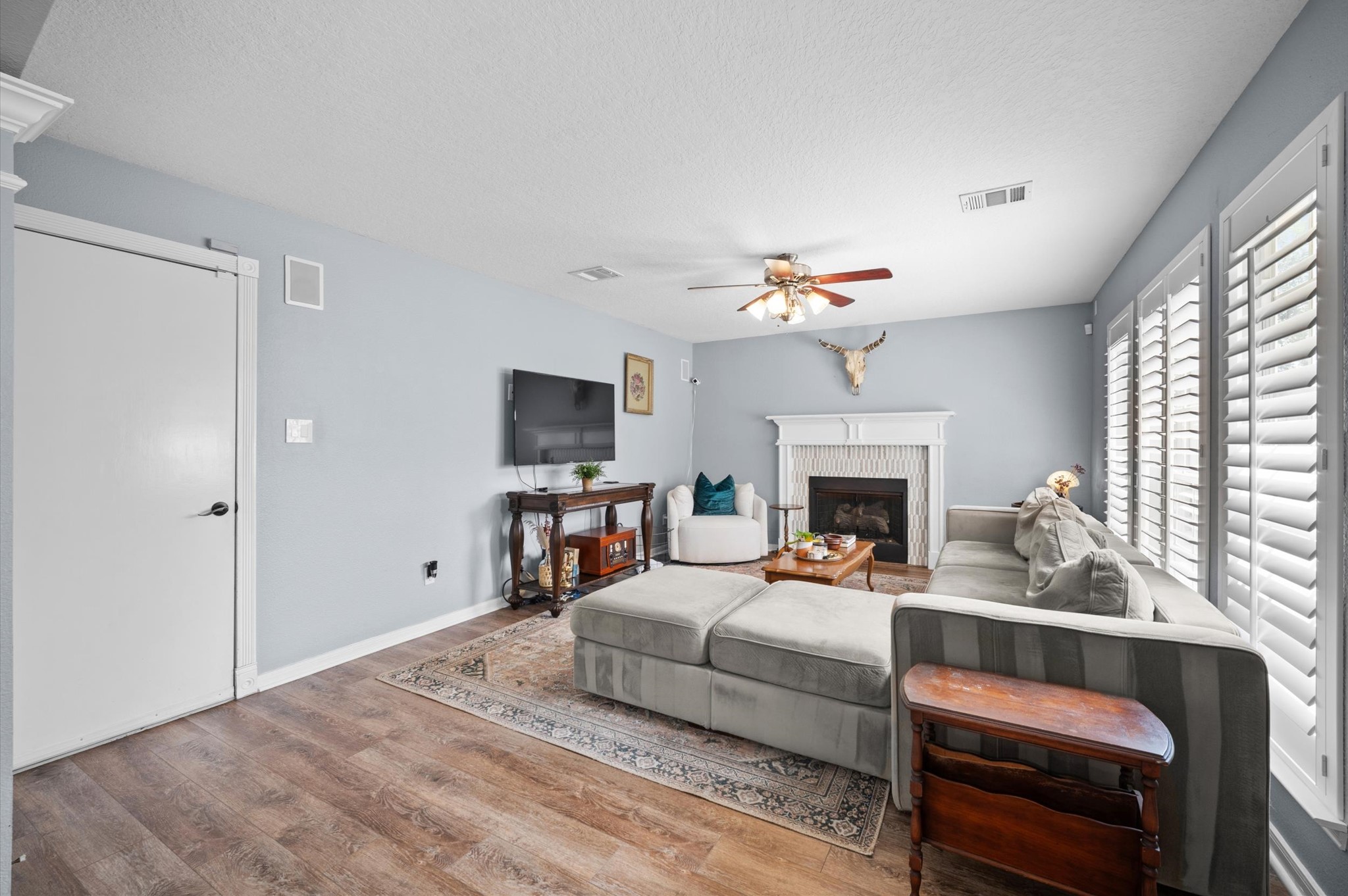 11906 Helene Court Property Photo 14