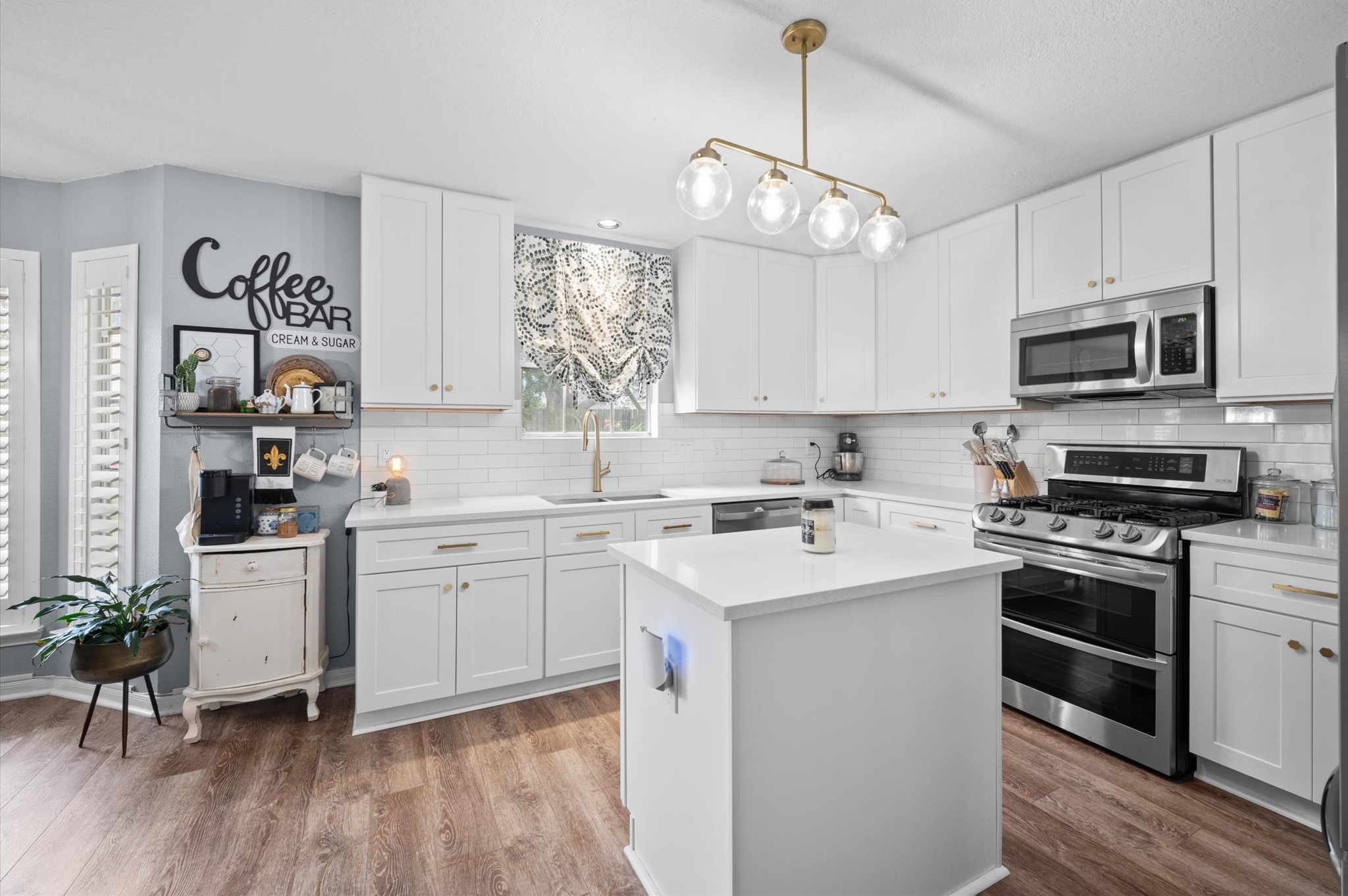 11906 Helene Court Property Photo 15