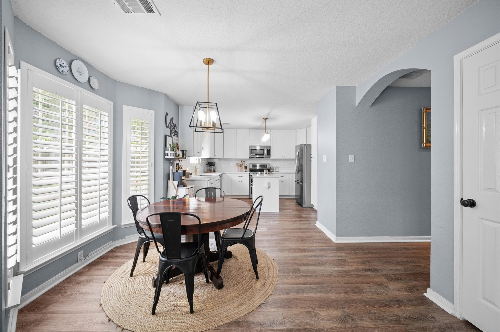 11906 Helene Court Property Photo 15