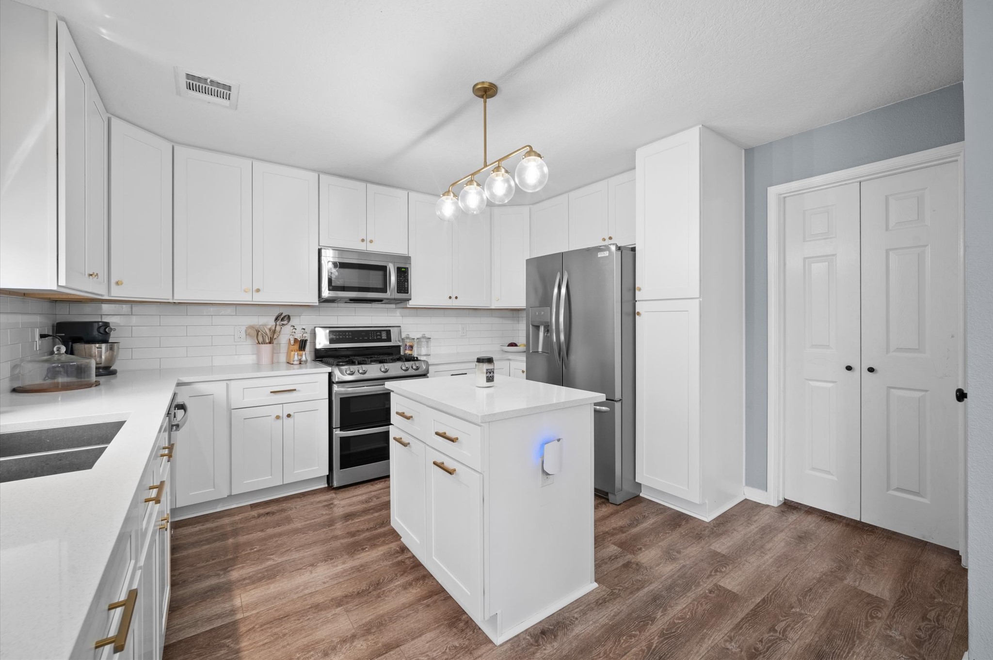 11906 Helene Court Property Photo 16
