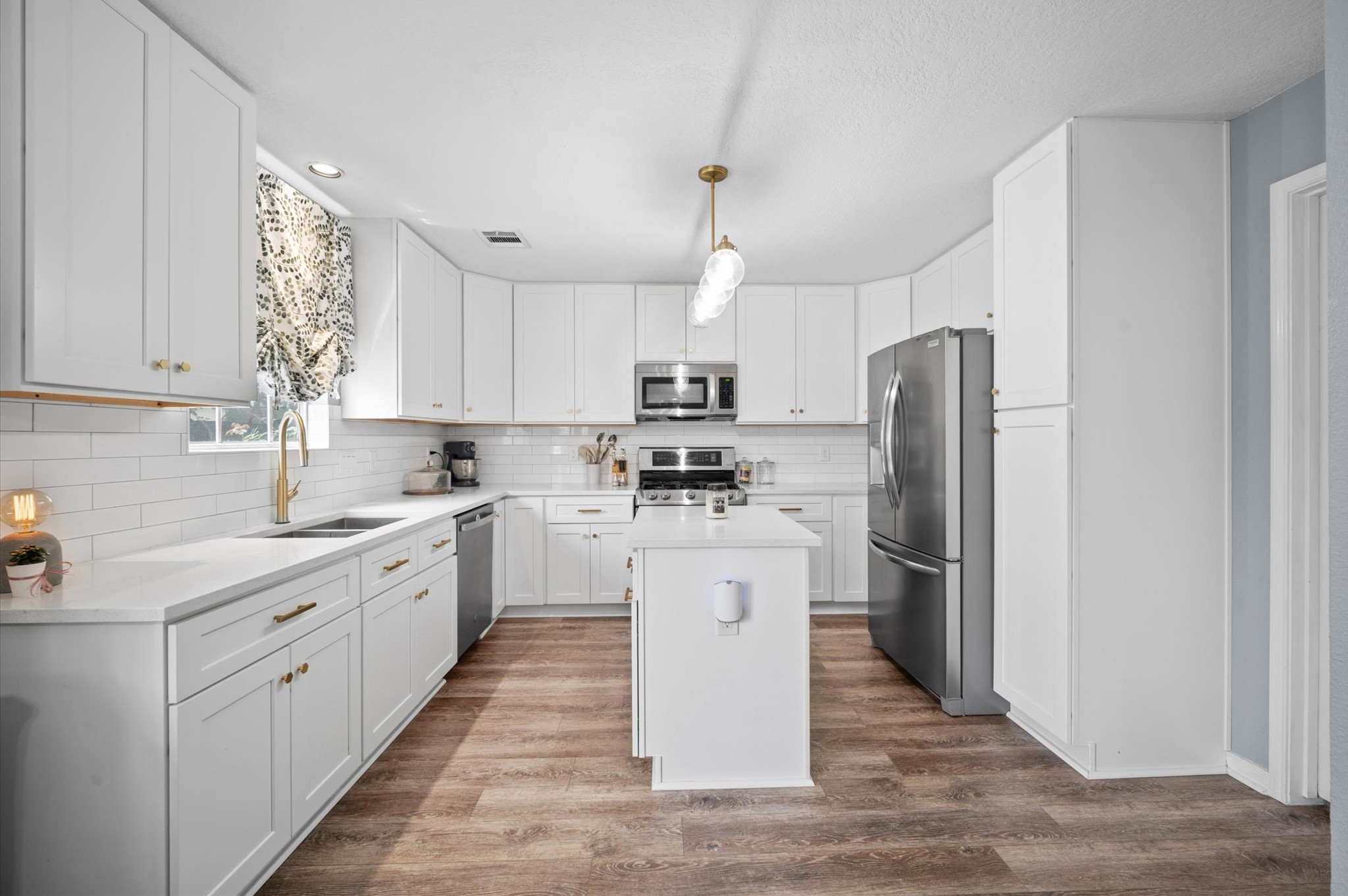 11906 Helene Court Property Photo 18