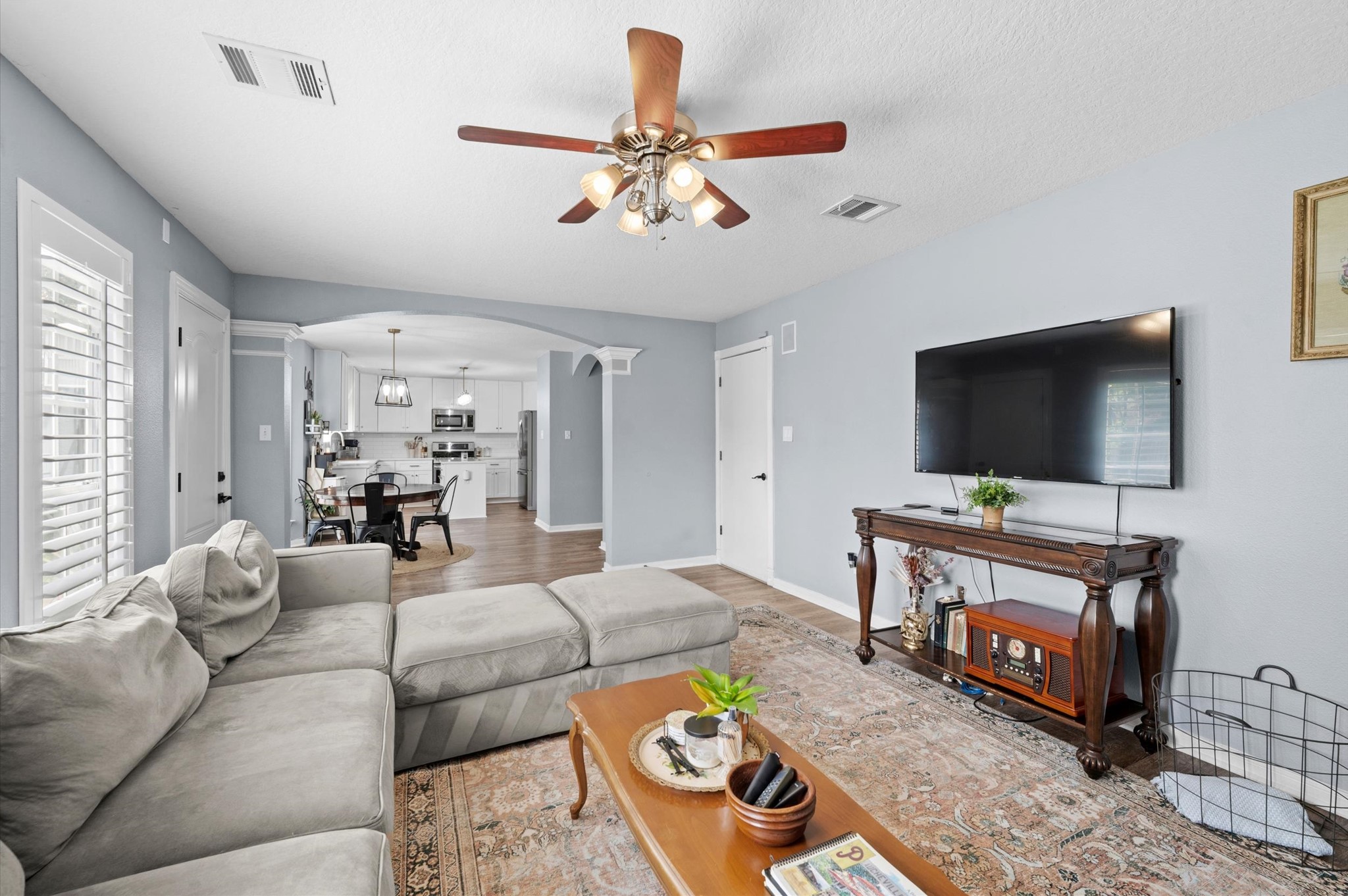 11906 Helene Court Property Photo 21